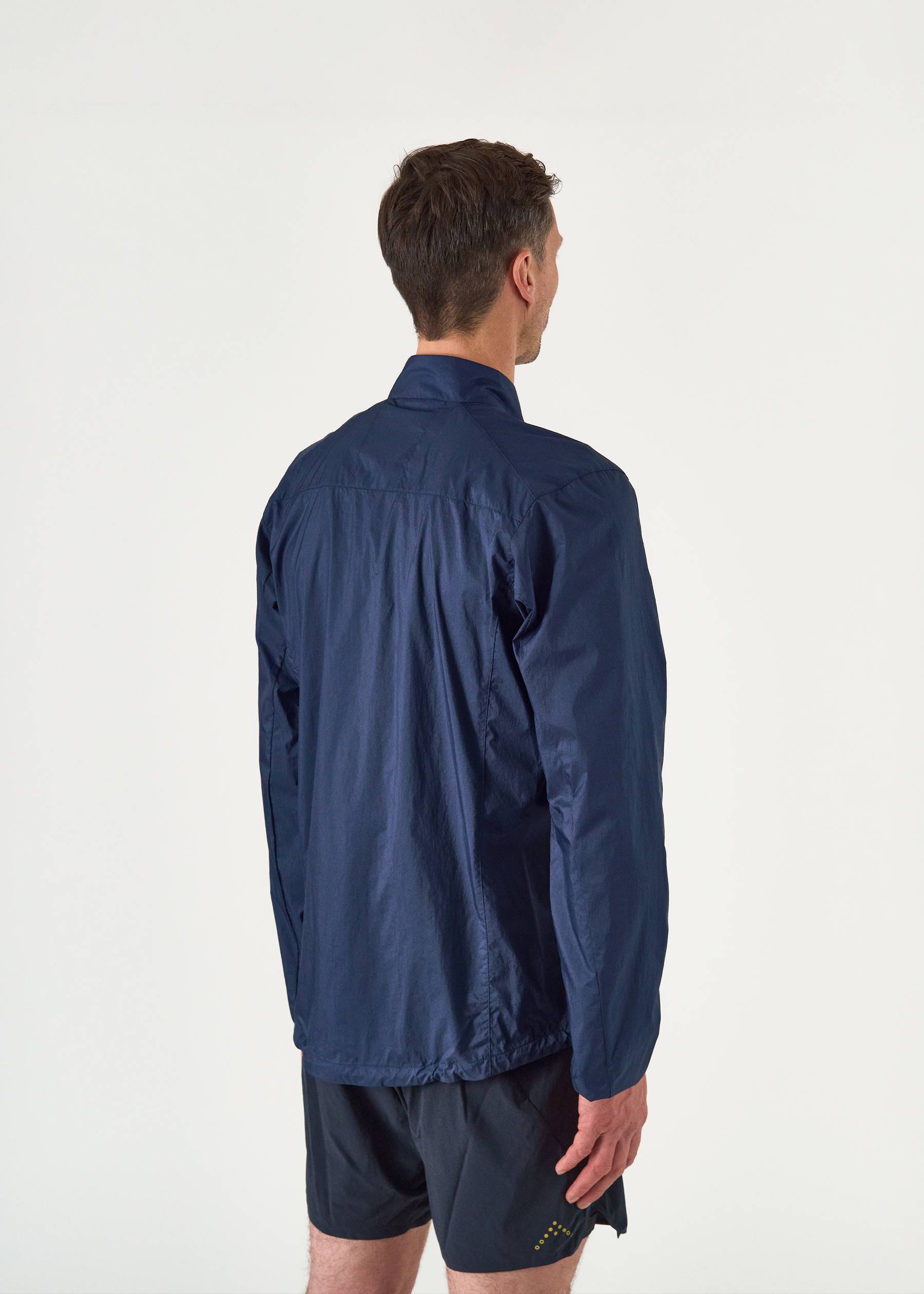 Image - 3 - Vital Jacket