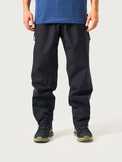 Namche Hike GORE-TEX Pants