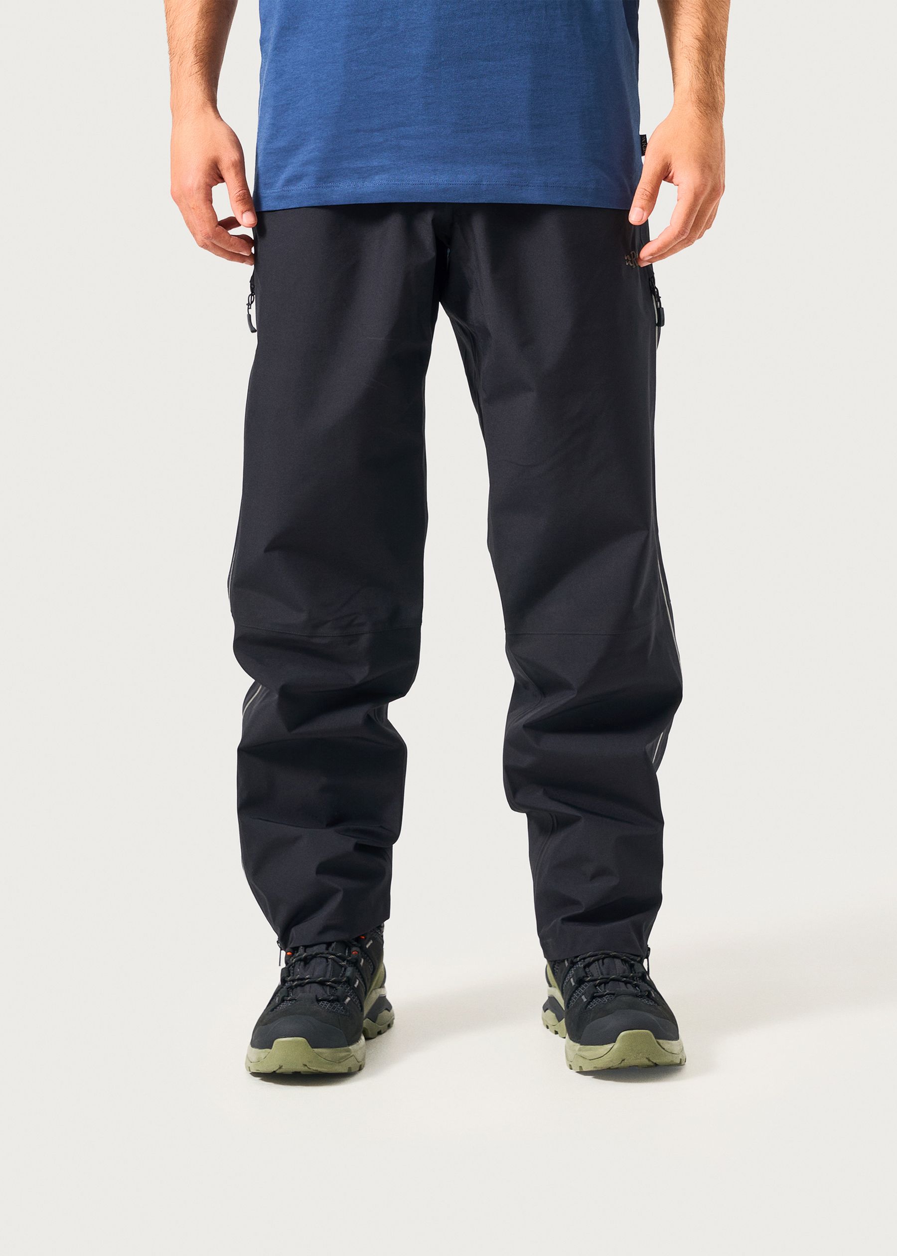 Image - 1 - Namche Hike GORE-TEX Pants