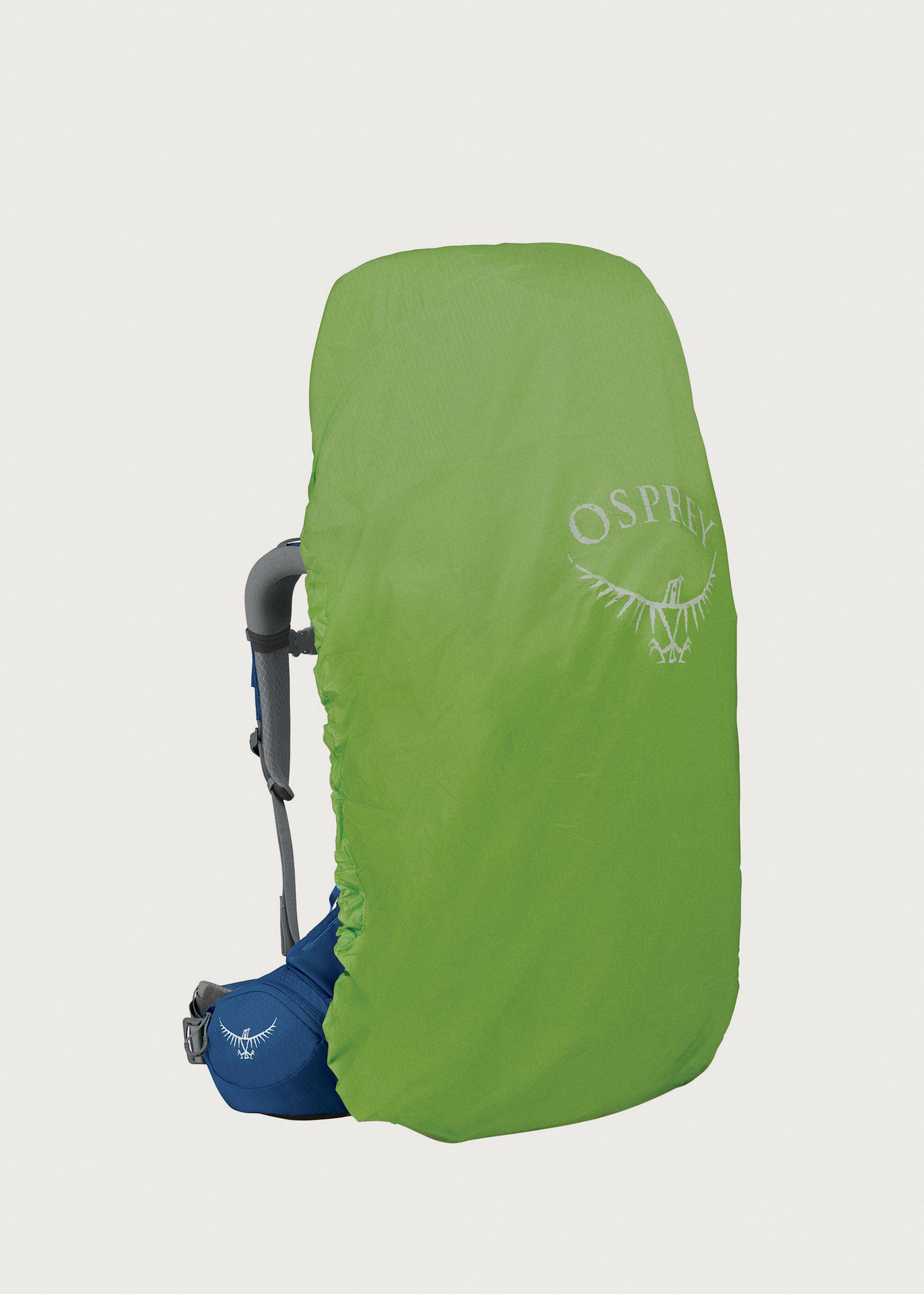 Image - 3 - Ariel 65 Backpack