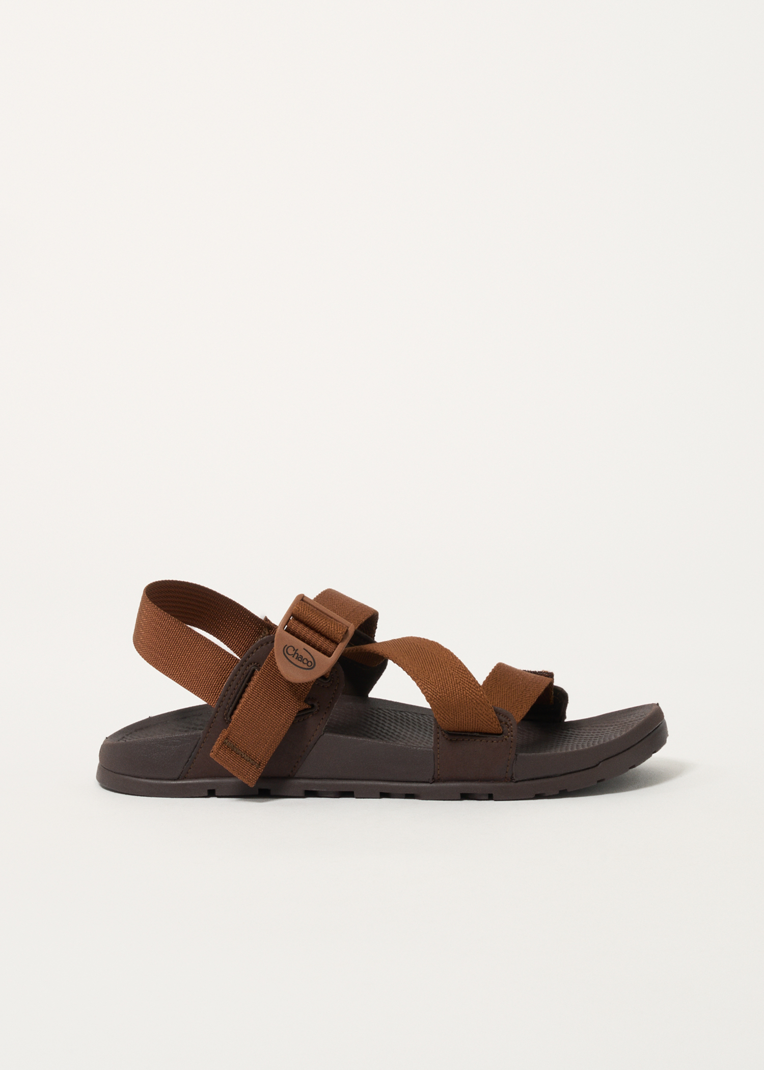 Chaco Lowdown Sandals