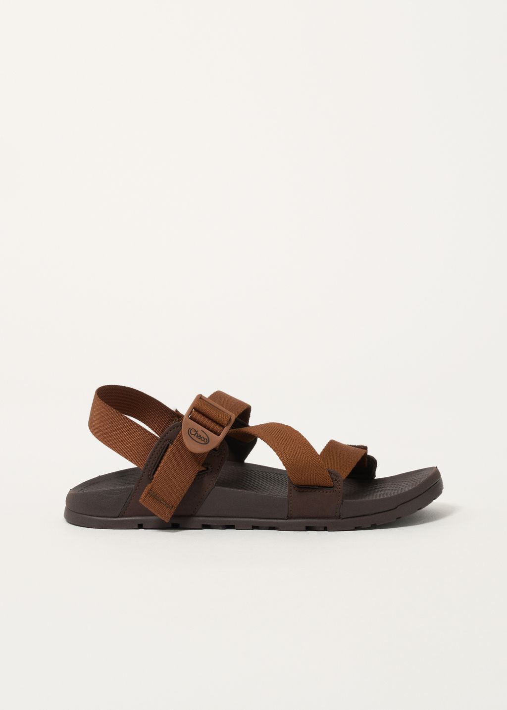 Chaco Lowdown Sandals
