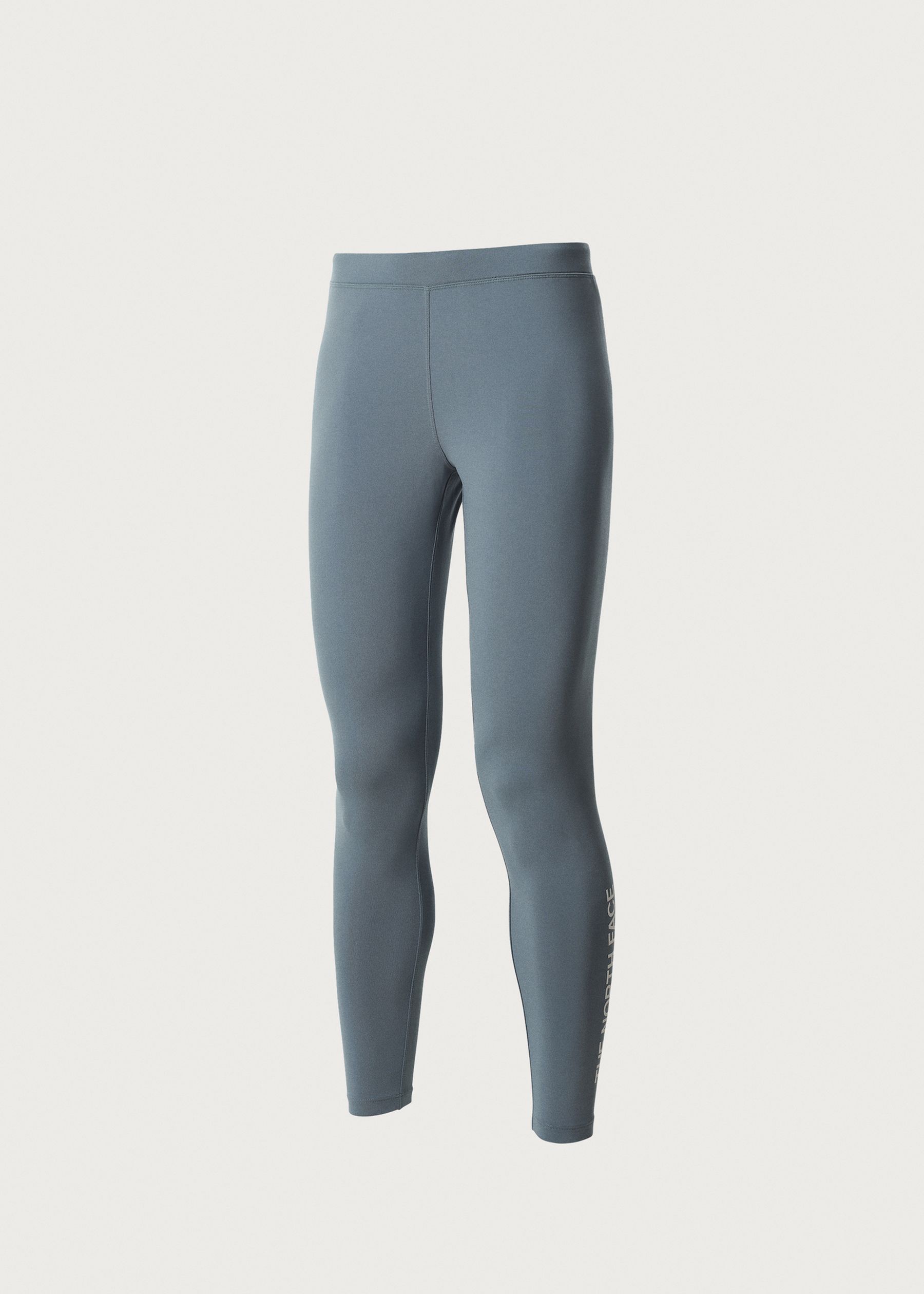 Image - 1 - Zumu Leggings