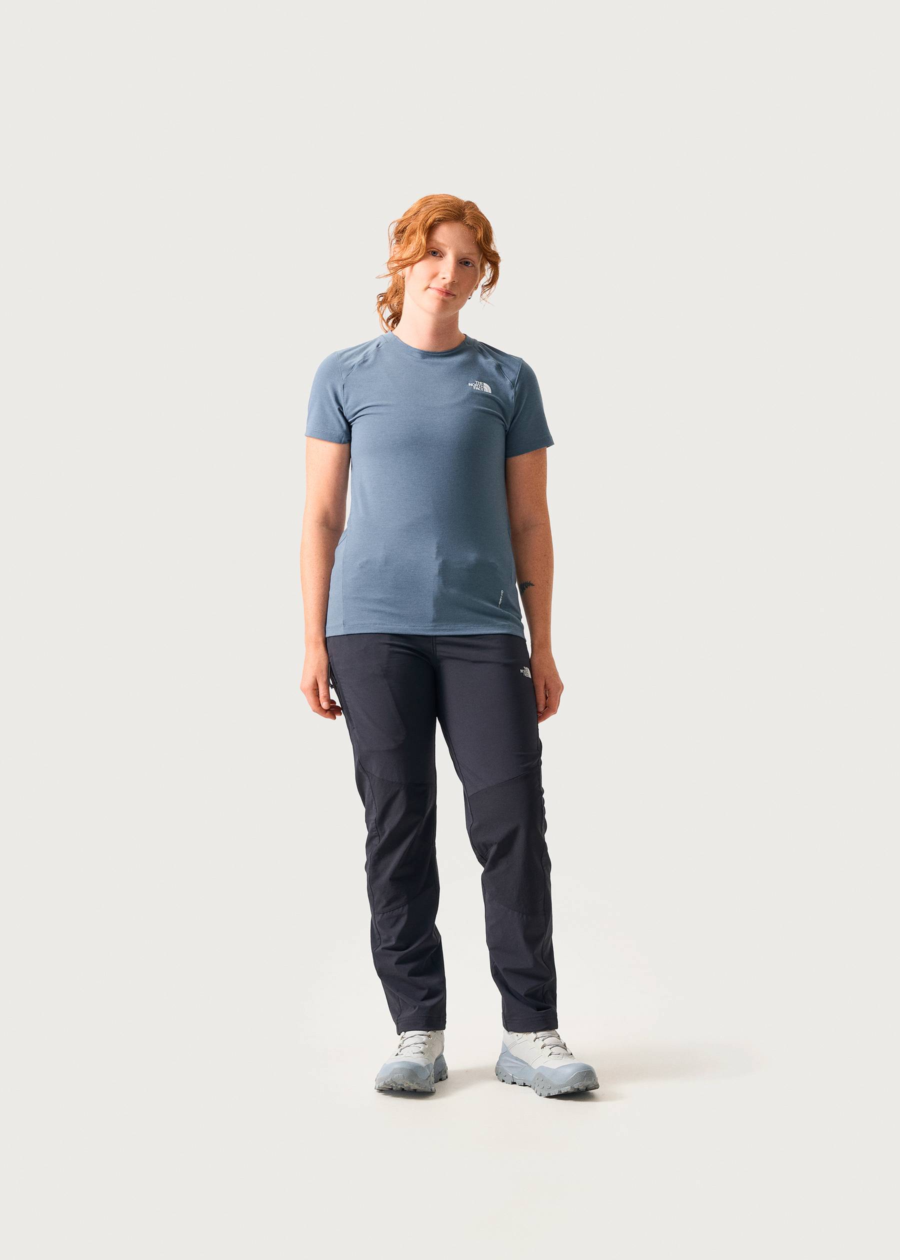 Image - 2 - Speedlight Regular Pants