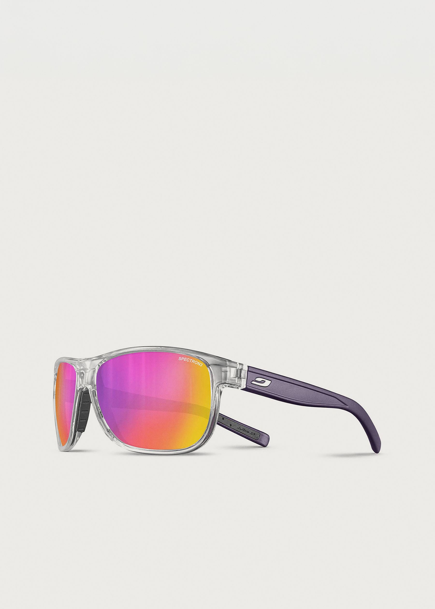 Image - 2 - Renegade Spectron 3 Sunglasses