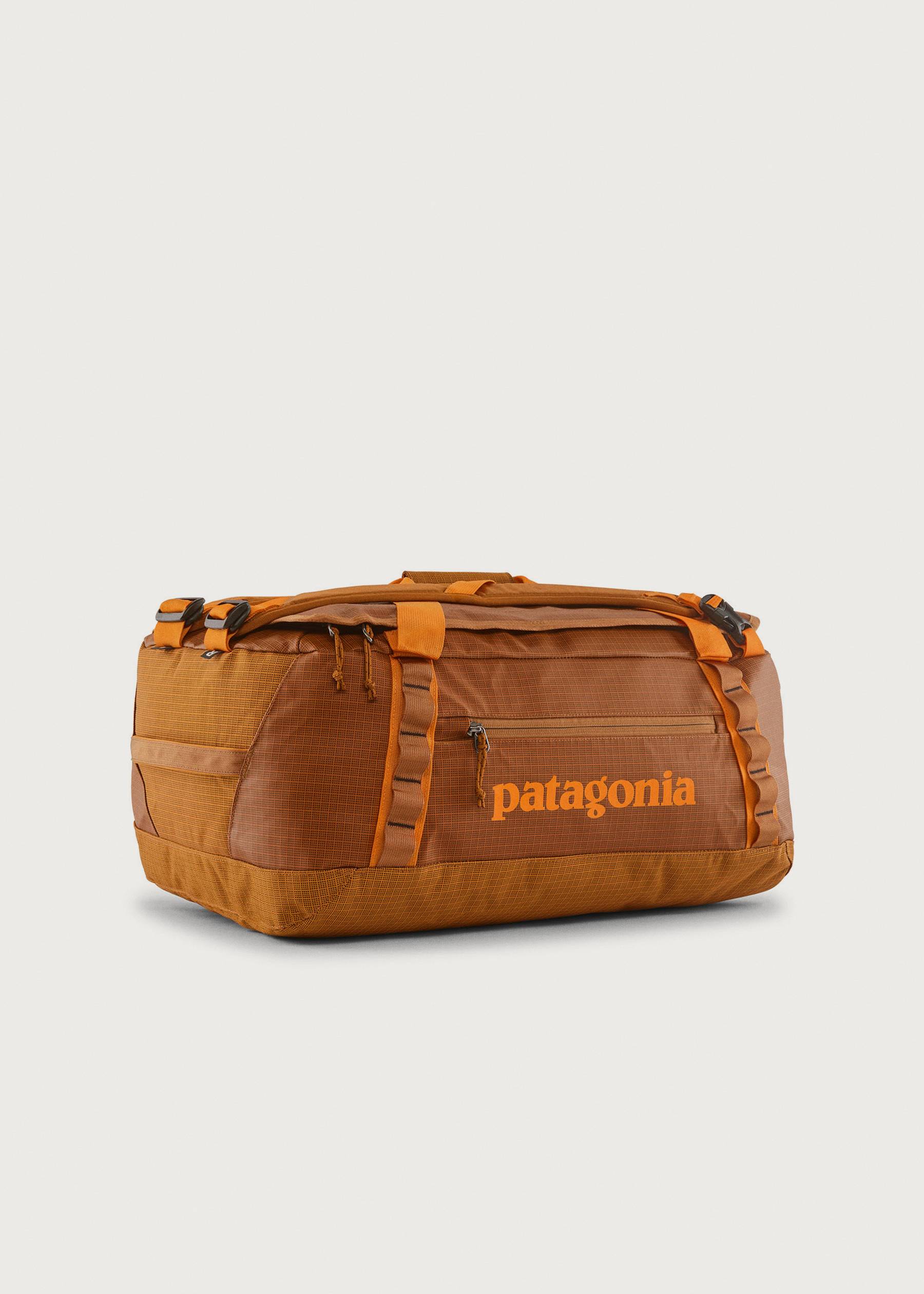 Image - 2 - Black Hole Duffel 40L
