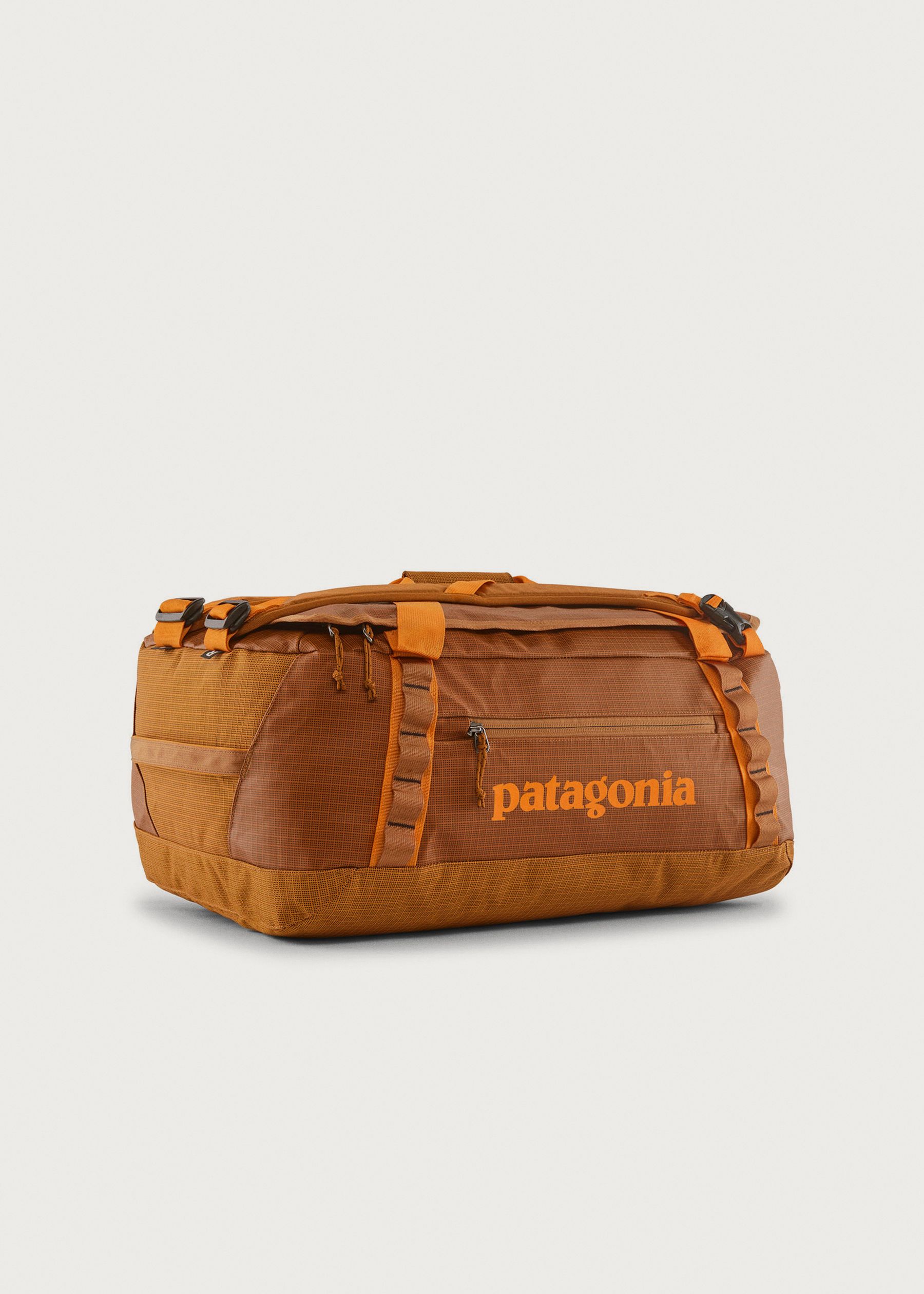 Image - 1 - Black Hole Duffel 40L