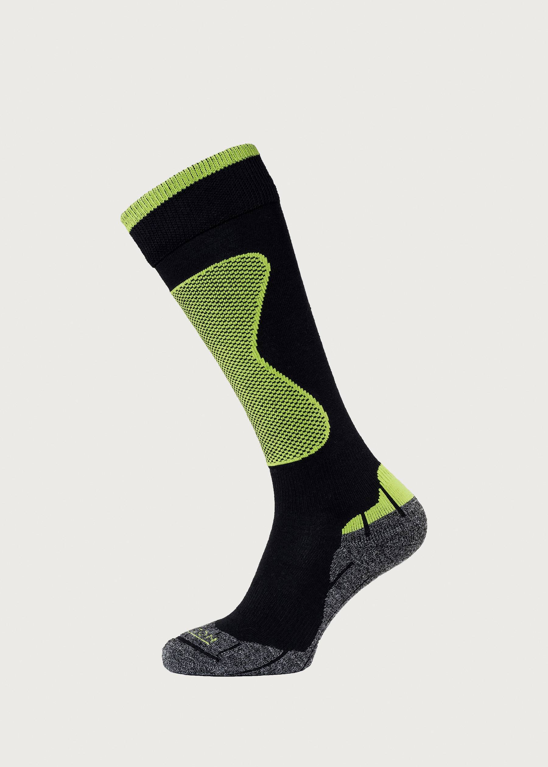 Image - 2 - Performance Expert Ski Socks
