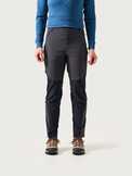 Torque Mountain Trousers