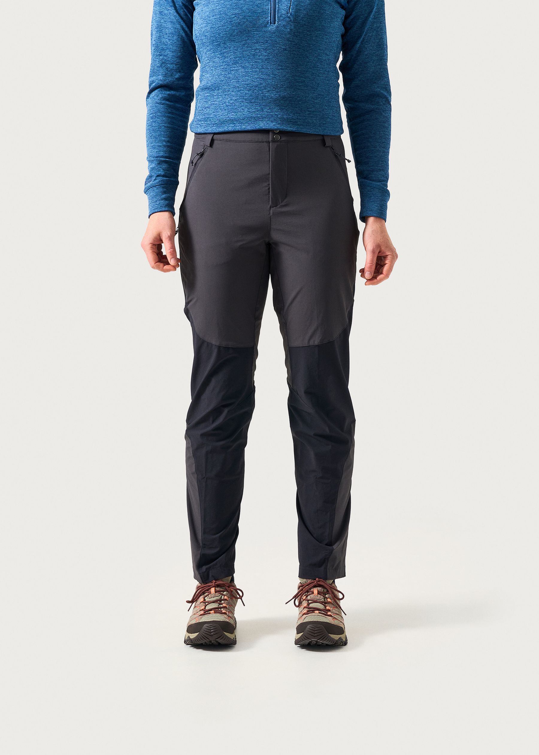 Image - 1 - Torque Mountain Trousers