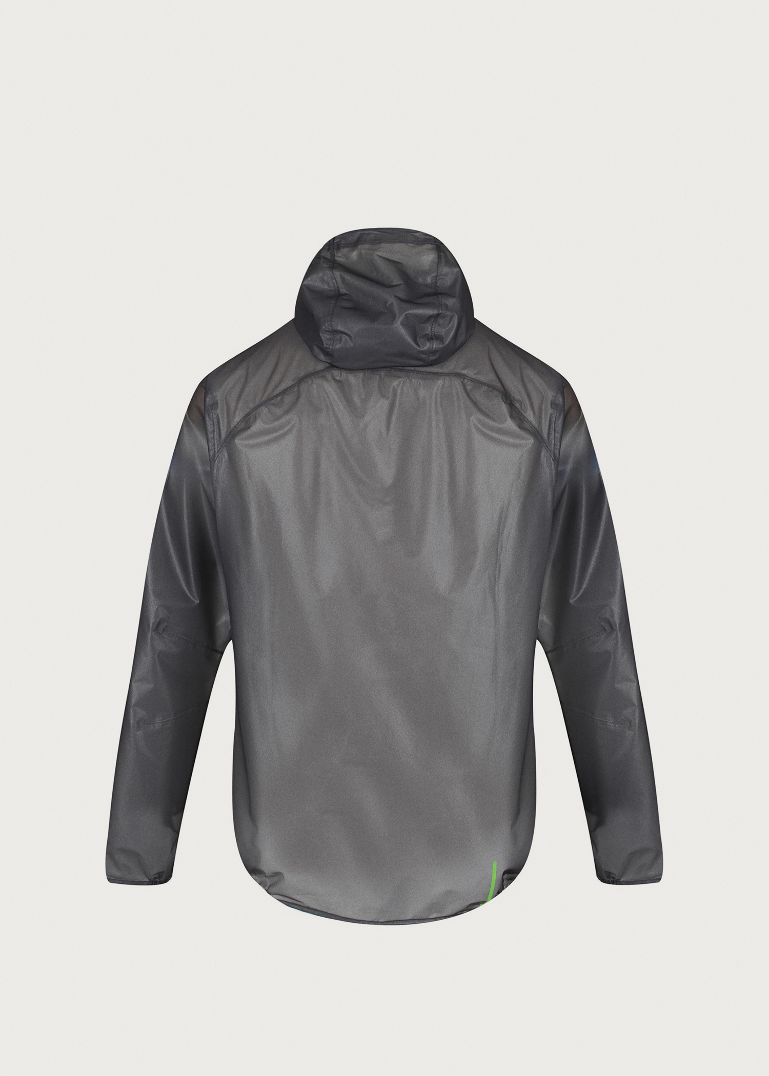 登山用品 patagonia - inov-8 RACE ULTRASHELL HZ U GARGOYLE TRA Review: Inov-8 Race Ultrashell HZ jacket – FionaOutdoors