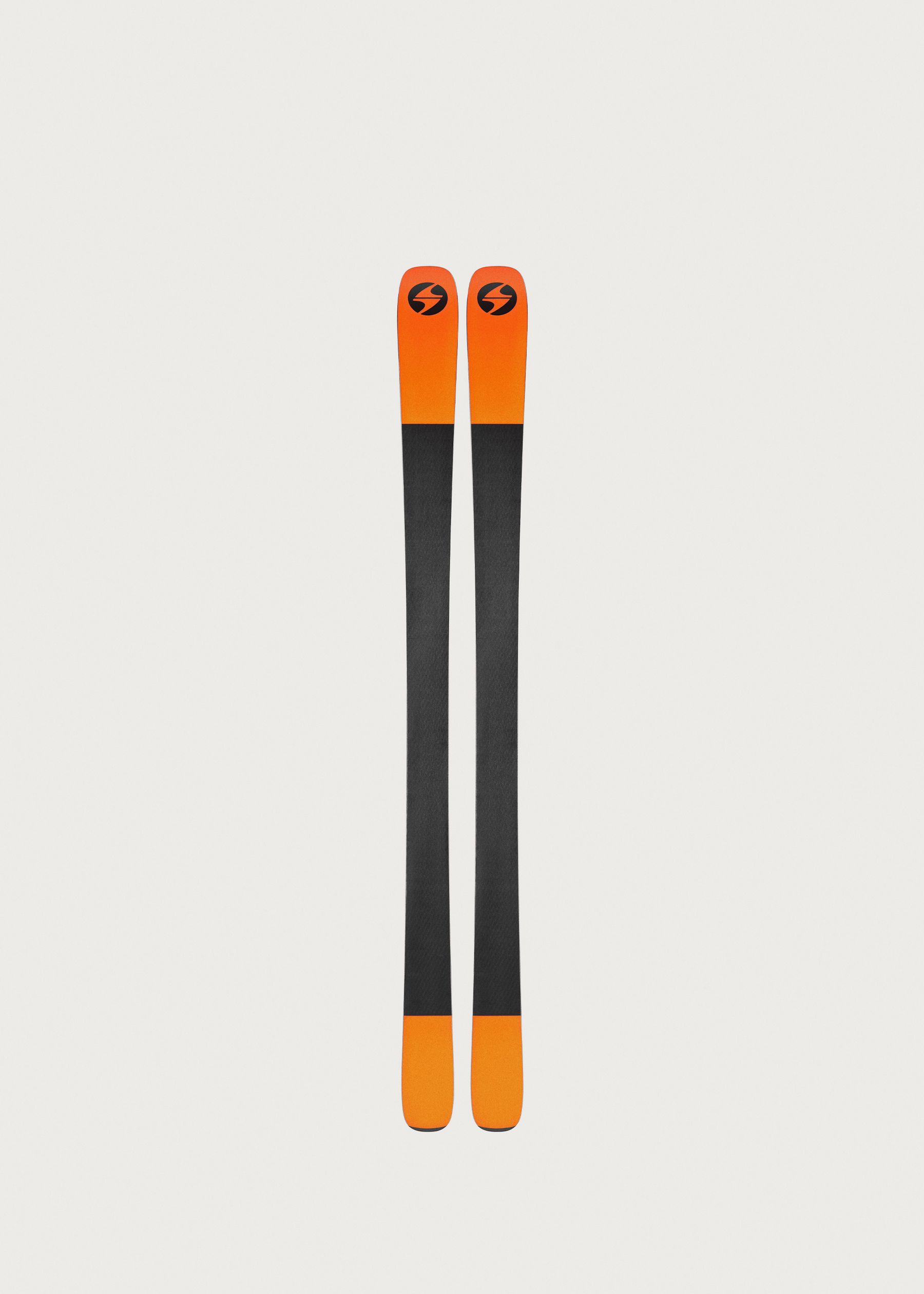 Image - 2 - Anomaly 88 Skis