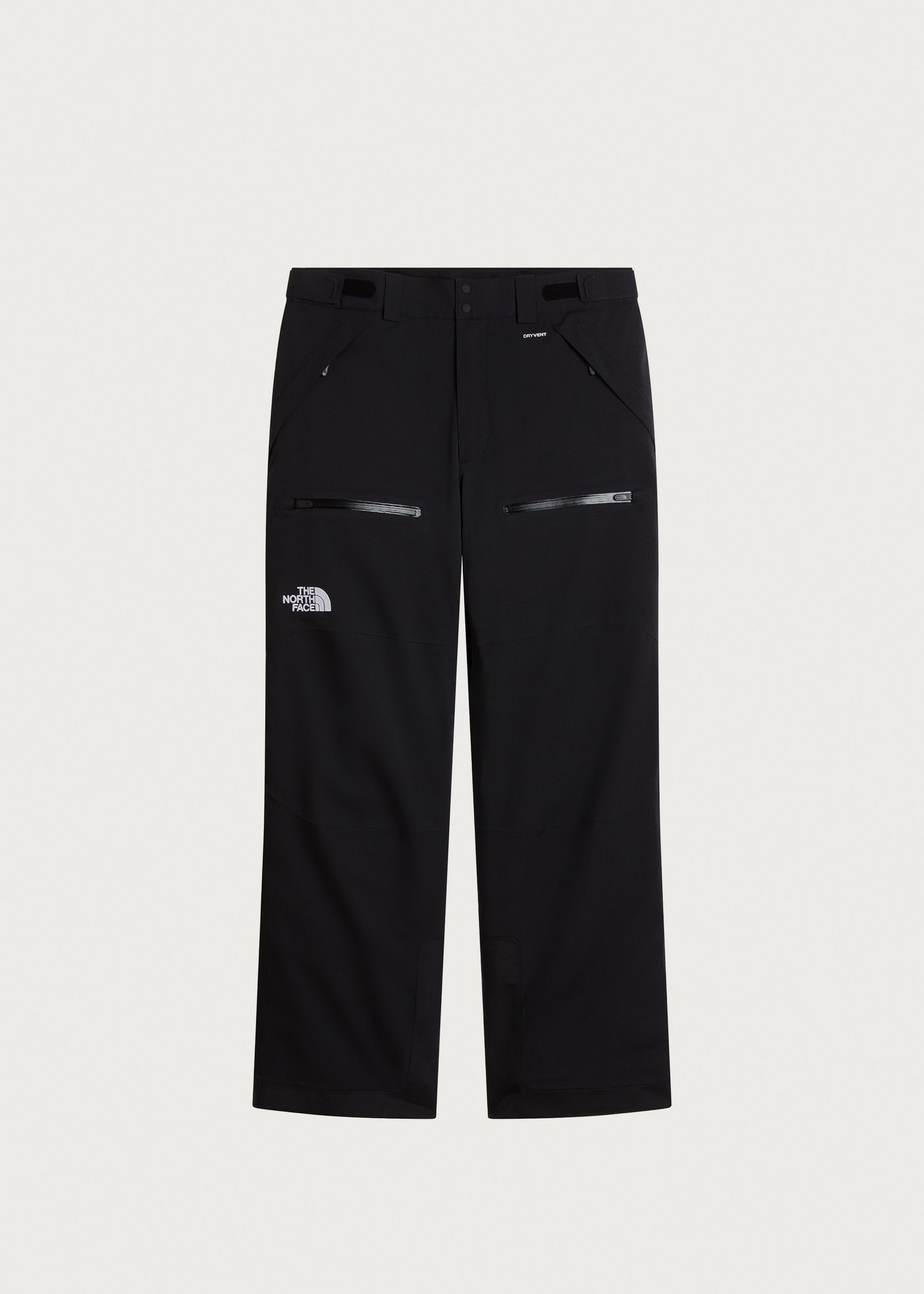 Image - 1 - Chakal Pants Regular