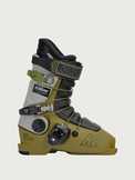 Evolver Kids' Ski Boots