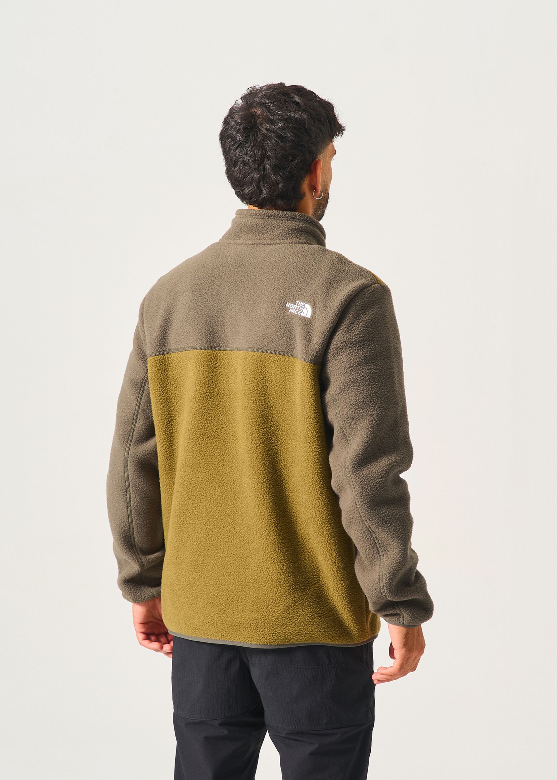 Image - 3 - Yumiori Full Zip
