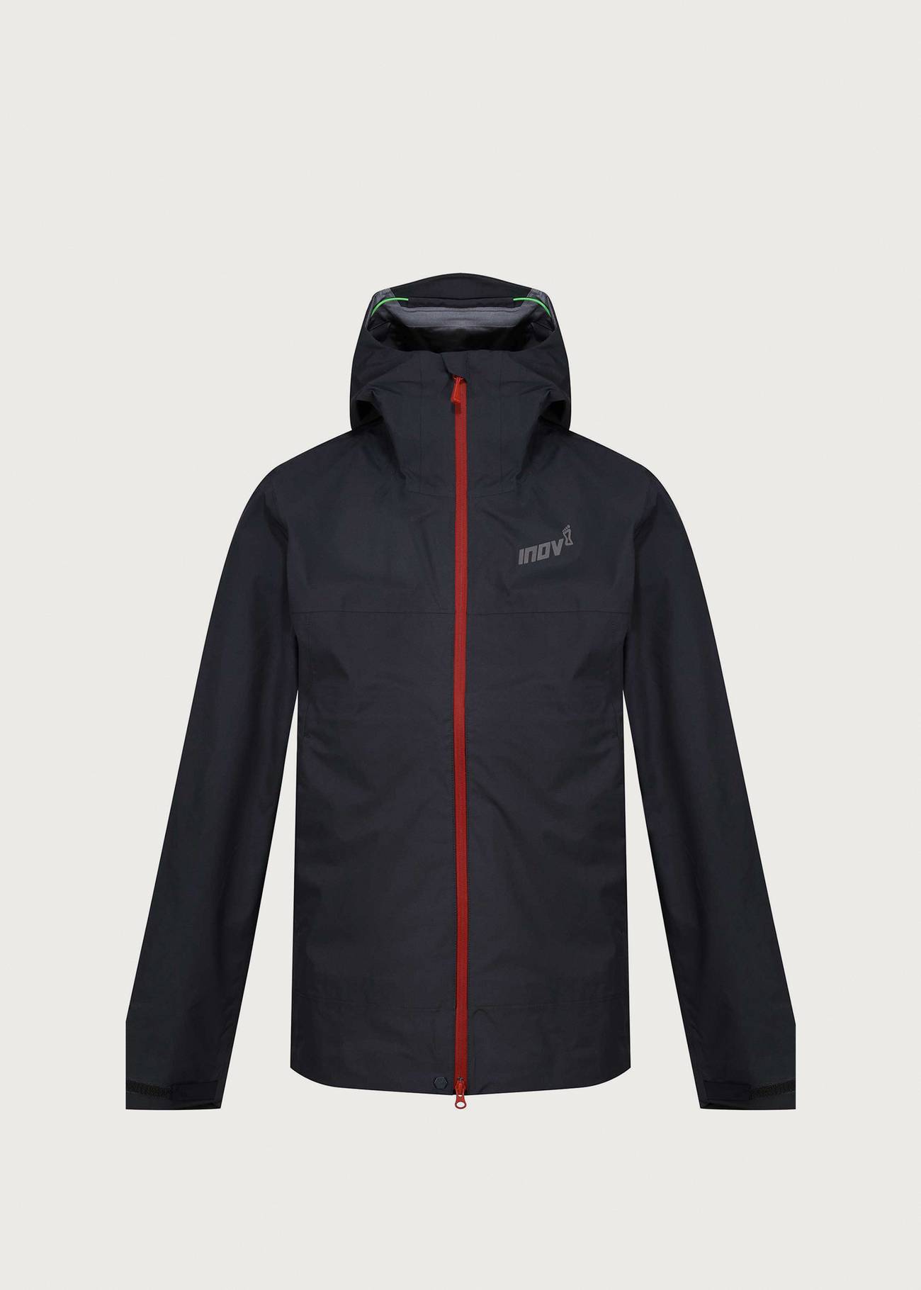 INOV8 VentureLite Full Zip Jacket