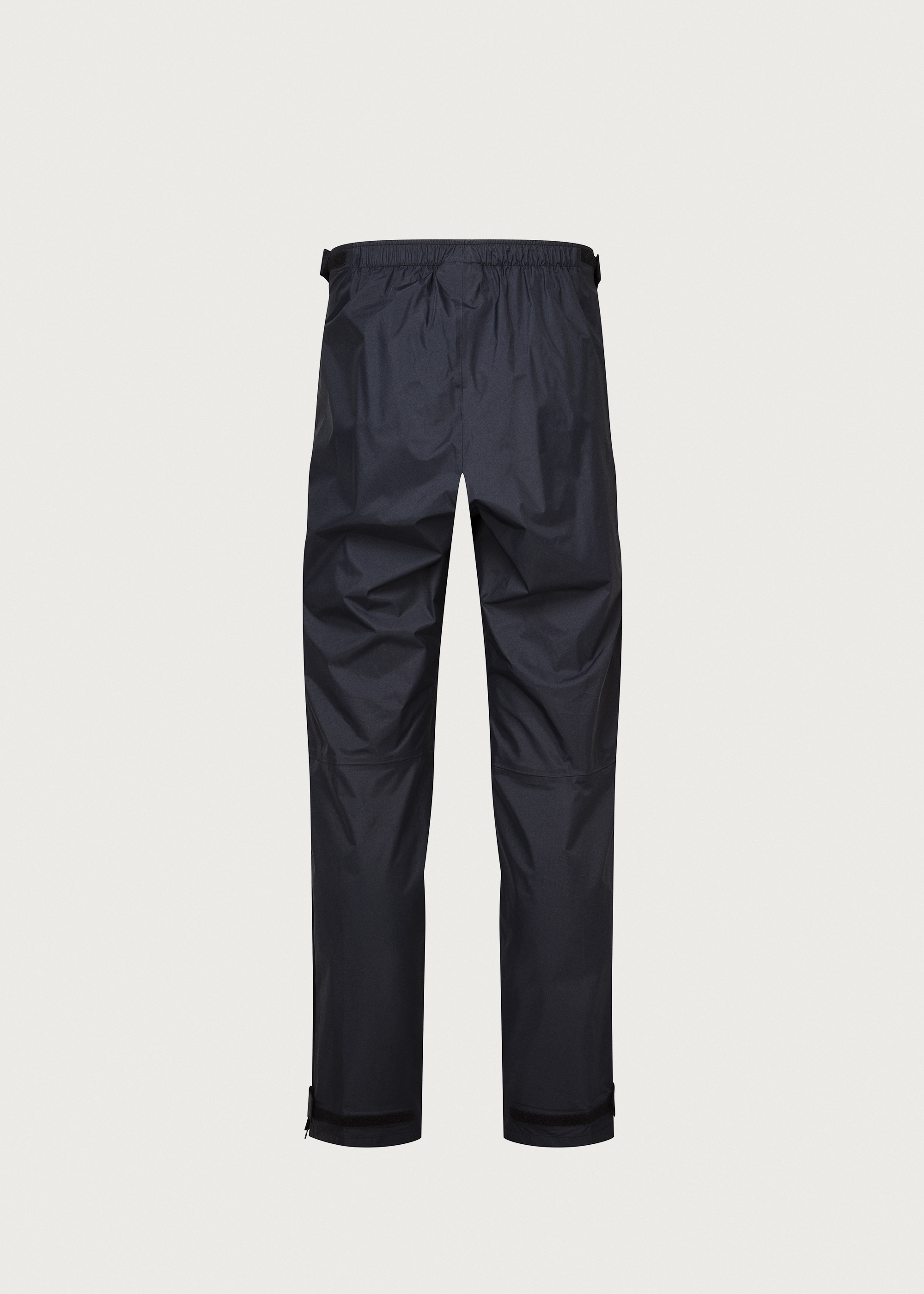 Mountain Equipment Zeno Full Zip Pants