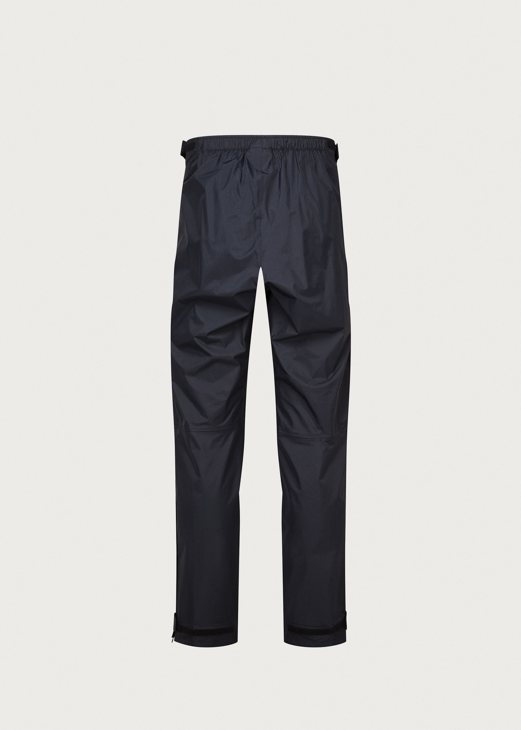 Image - 2 - Zeno Full Zip Pants