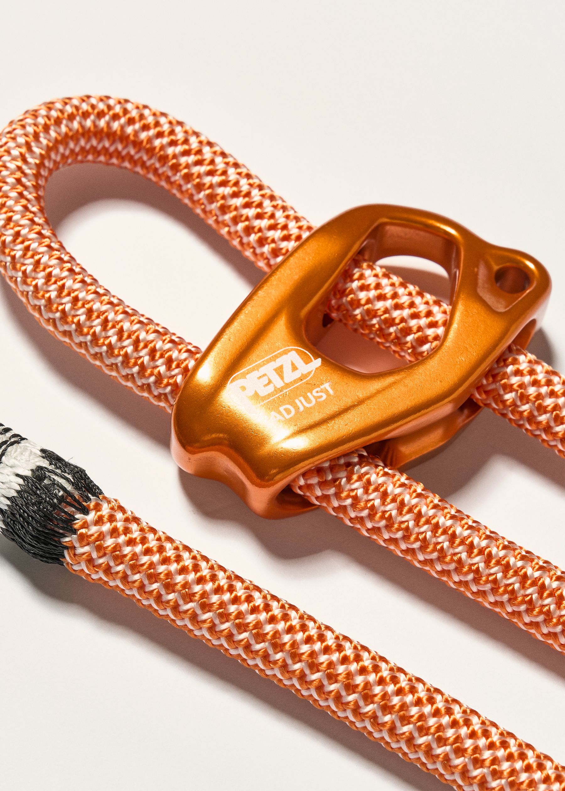 Image - 2 - Connect Adjust Lanyard