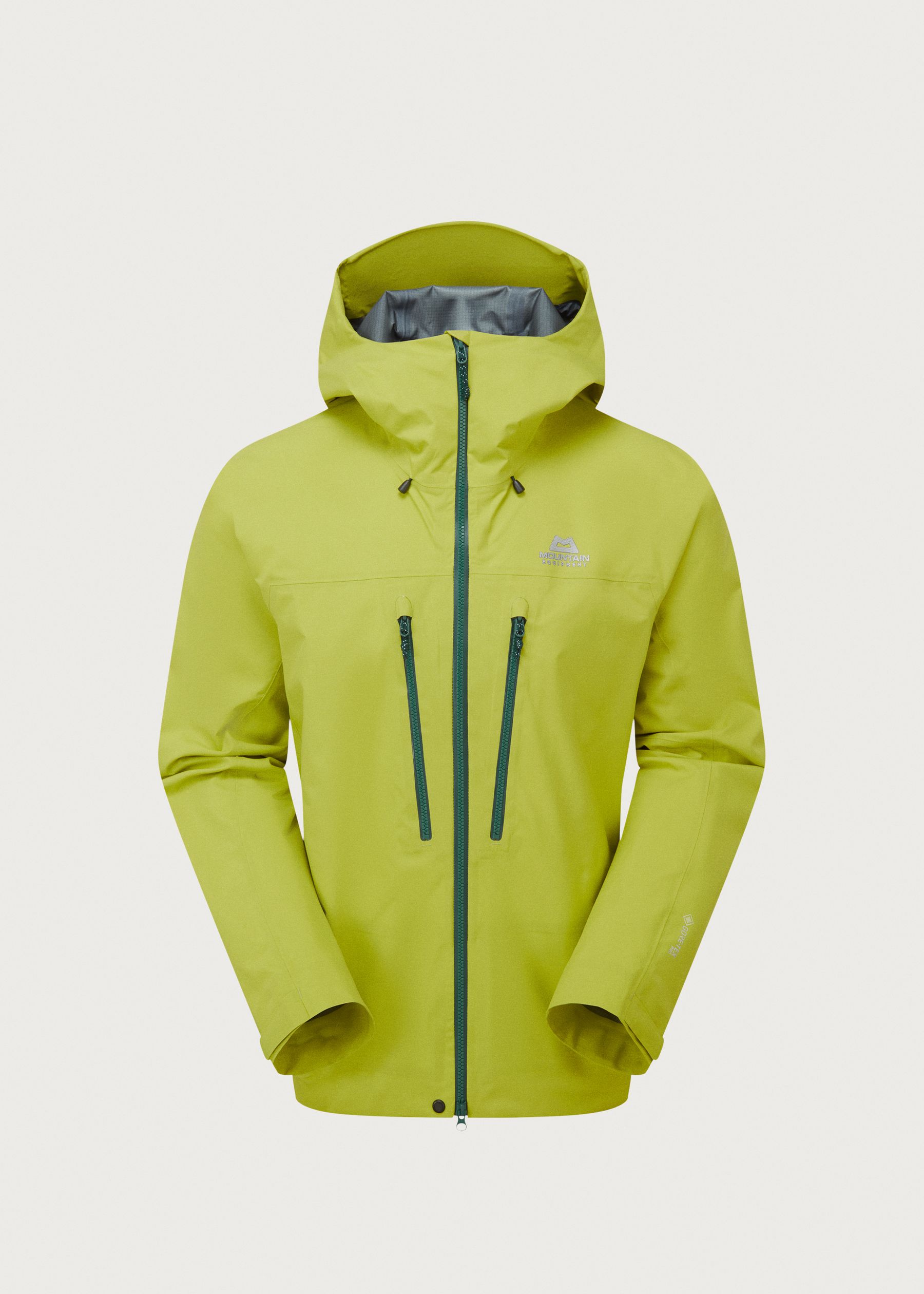 Image - 1 - Tupilak GORE-TEX Pro Jacket