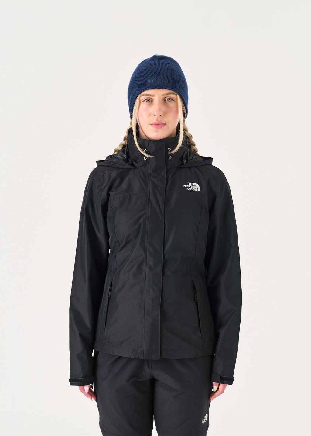 The North Face Sangro Jacket
