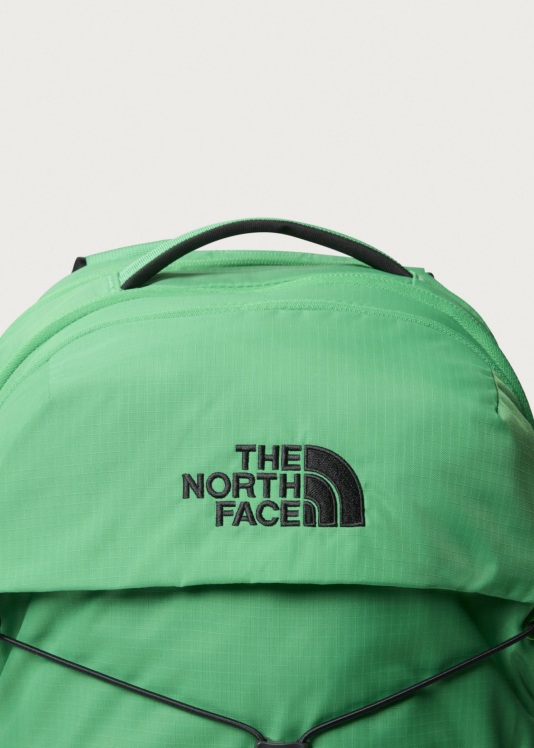 Image - 3 - Borealis Backpack