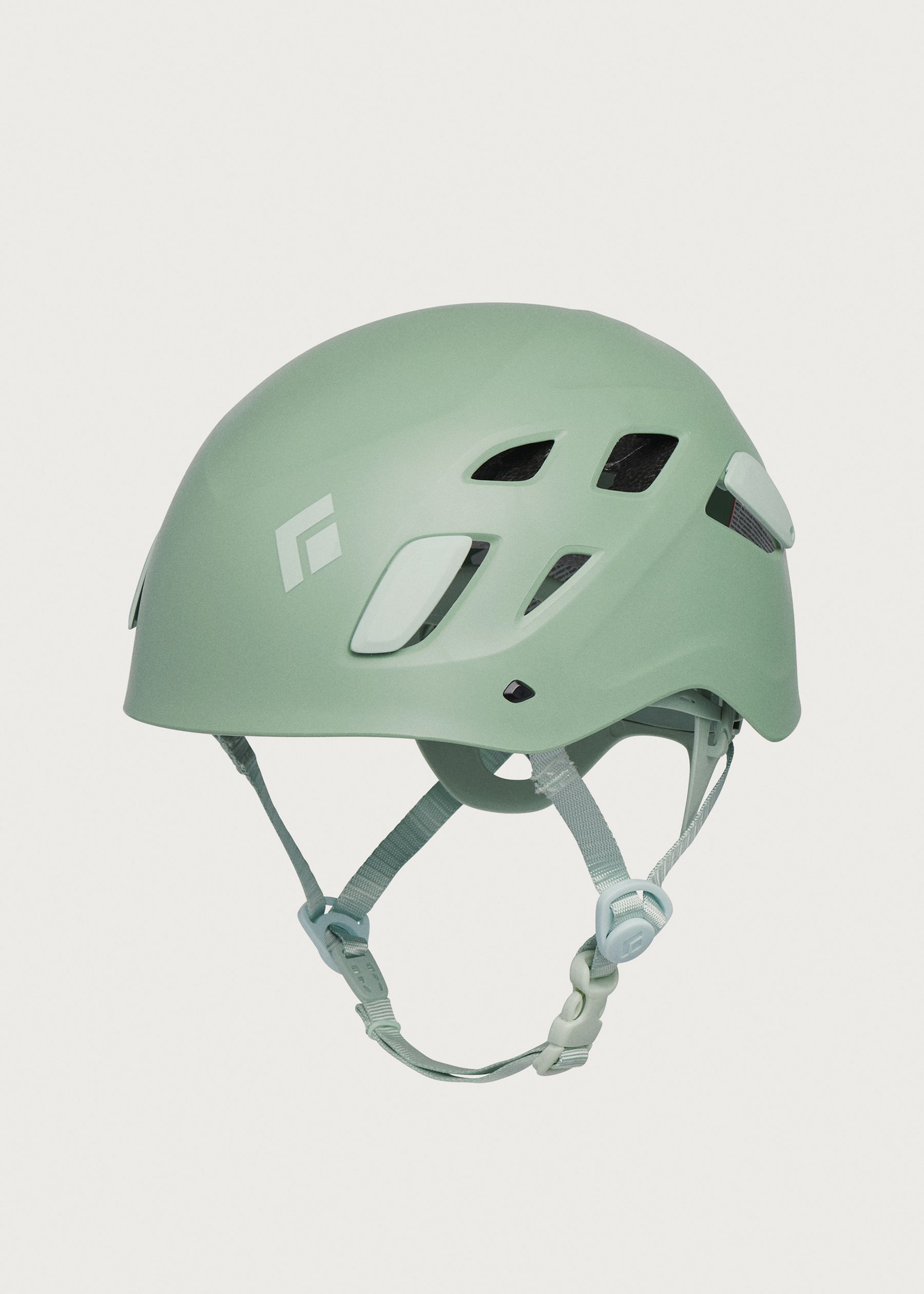 Image - 1 - Half Dome Helmet