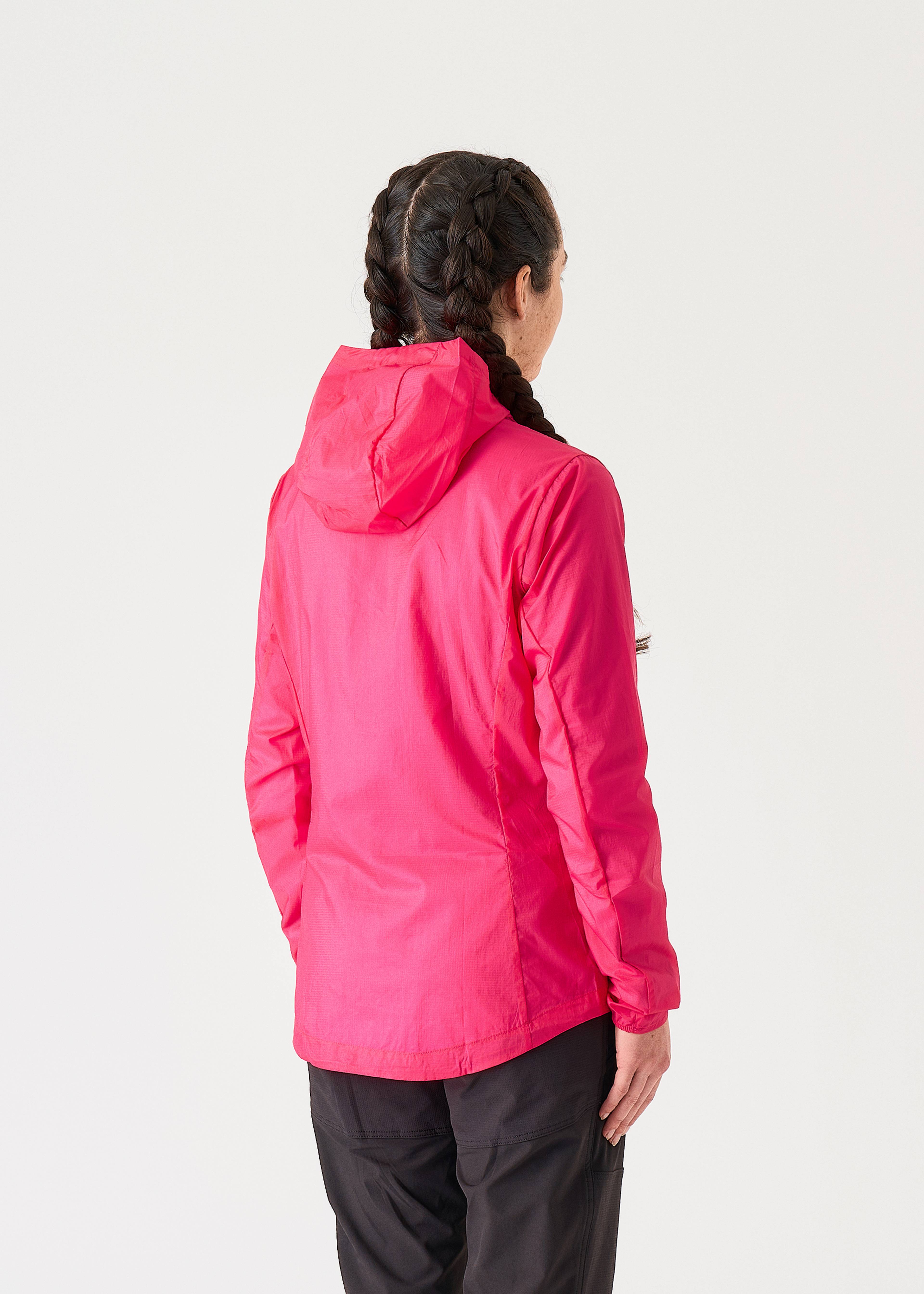 Patagonia Houdini Jacket