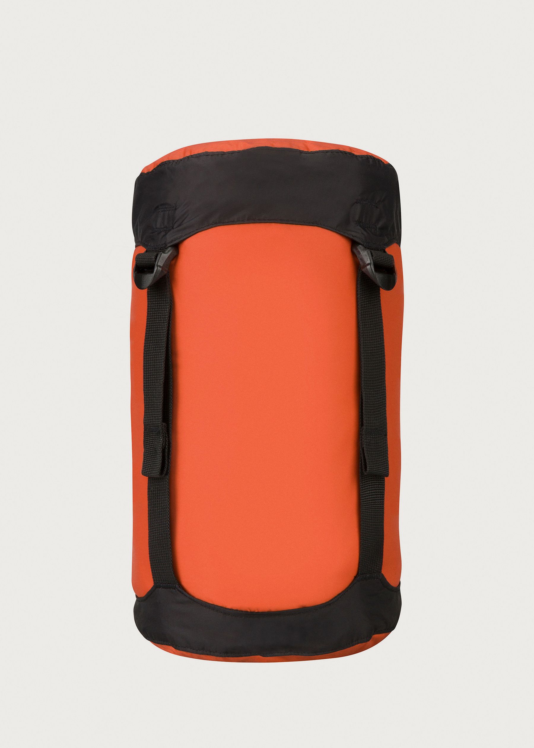 Image - 1 - Lightweight Compression Sack 13L