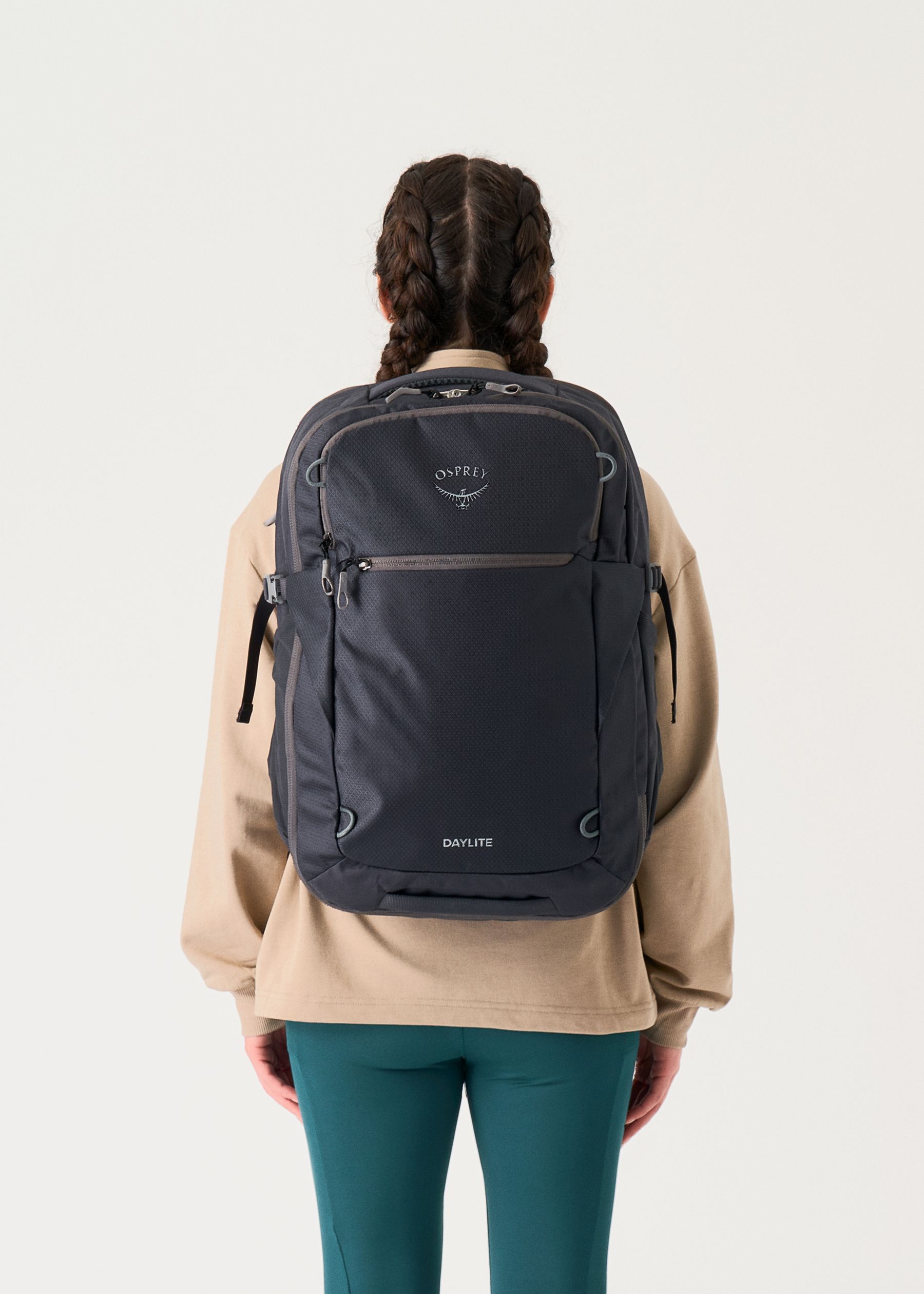 Image - 3 - Daylite Travel Pack 35