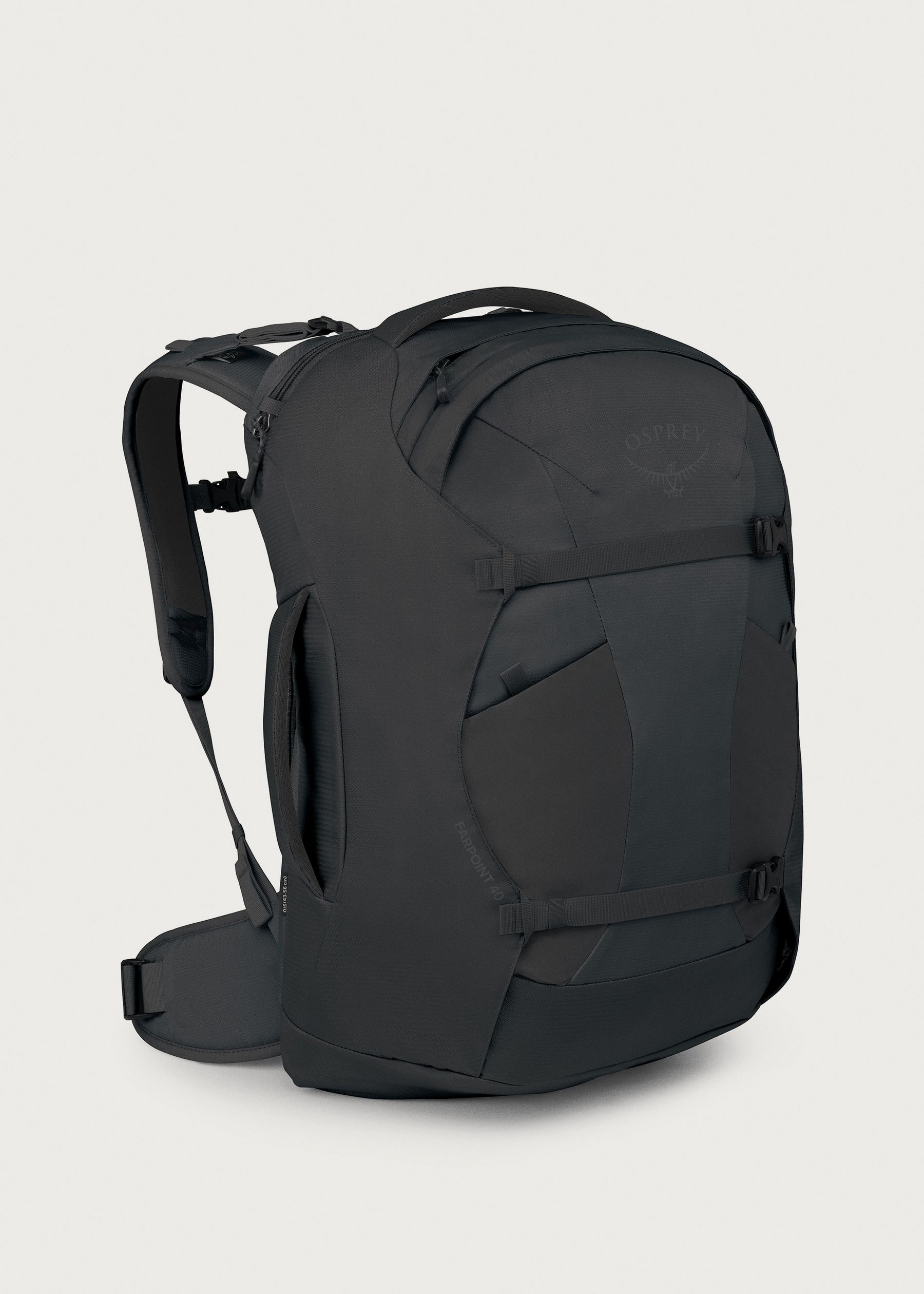 Image - 1 - Farpoint 40 Backpack