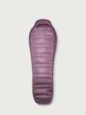 Alpine -18°C Sleeping Bag