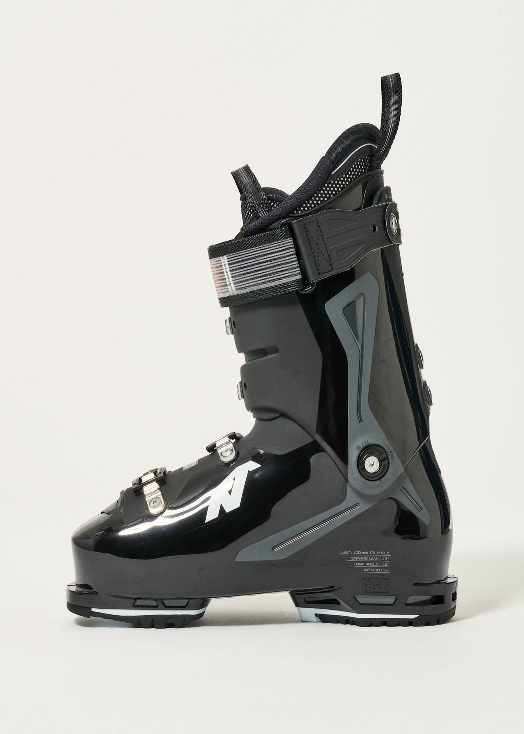 Image - 3 - Speedmachine 3 110 GW Ski Boots