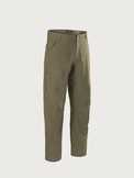 Cronin Pant