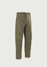 Cronin Pant