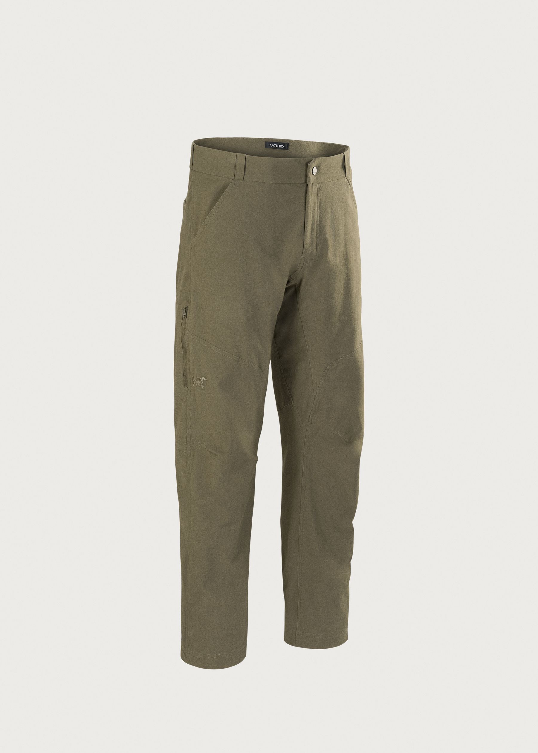 Arc'teryx Cronin Pant
