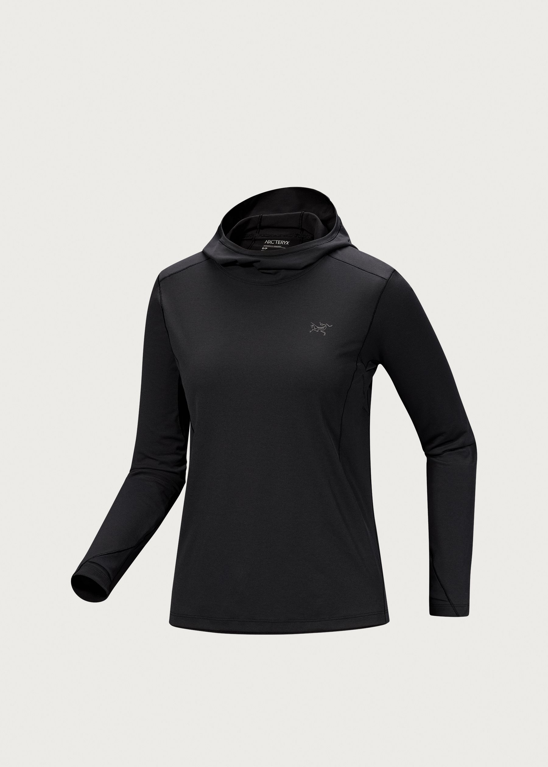 Image - 1 - Sunna Hoody