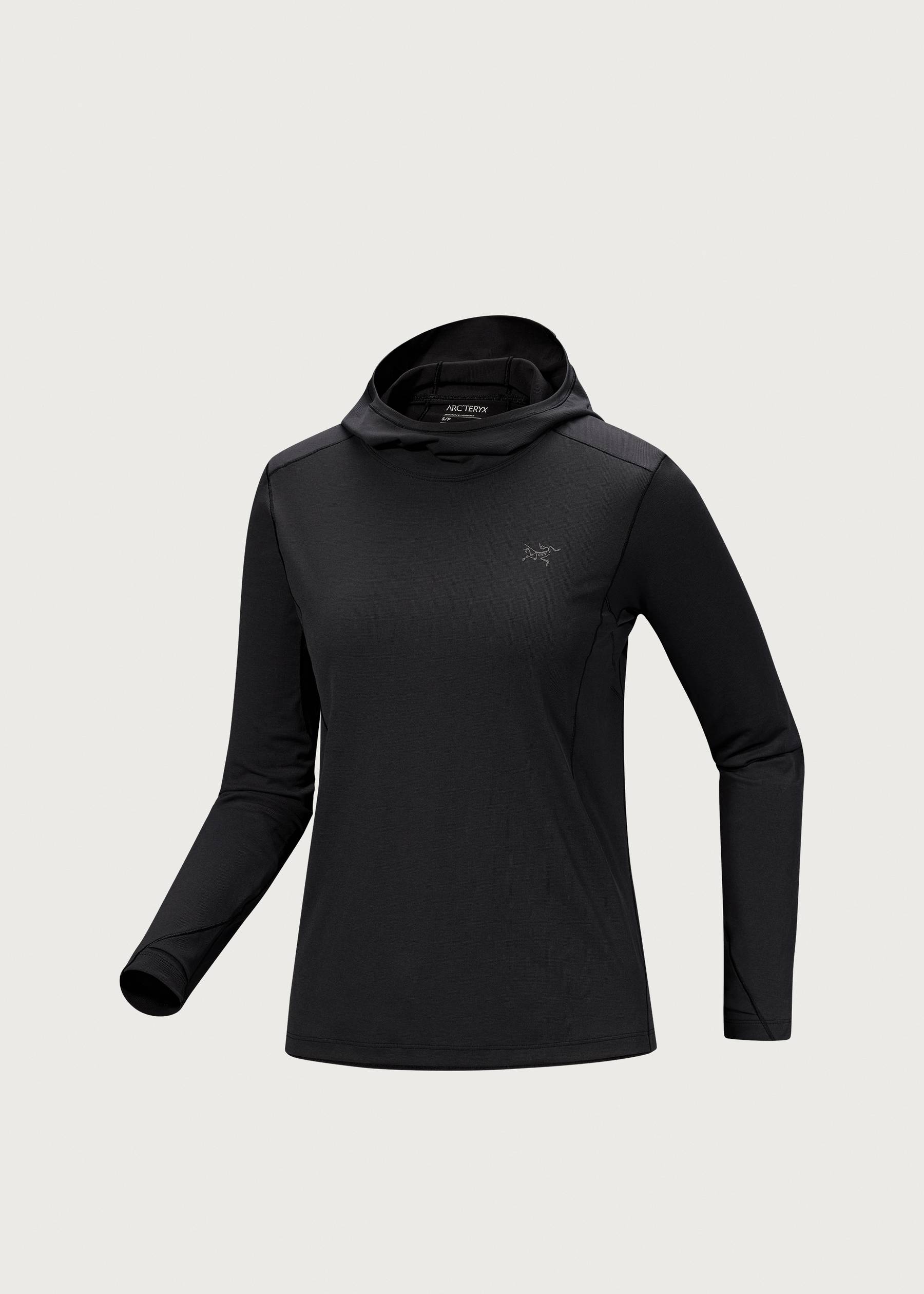 Image - 2 - Sunna Hoody