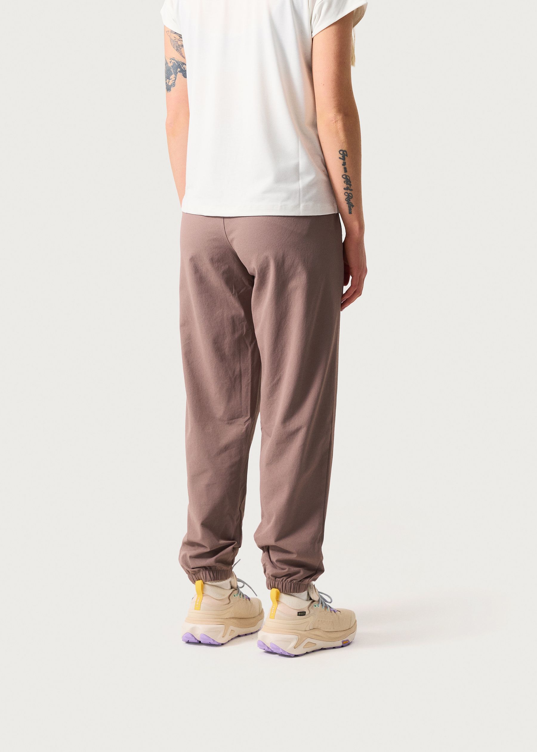 Image - 3 - Pinetown Canyon Jogger
