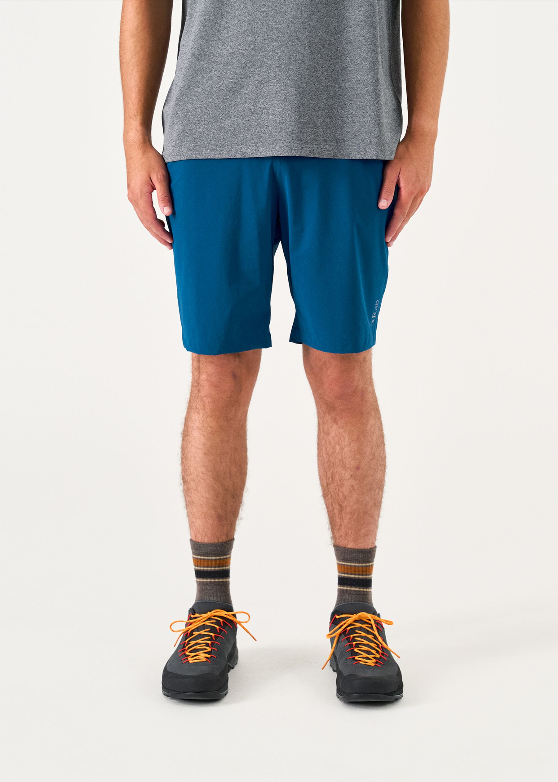 Image - 1 - Momentum Shorts