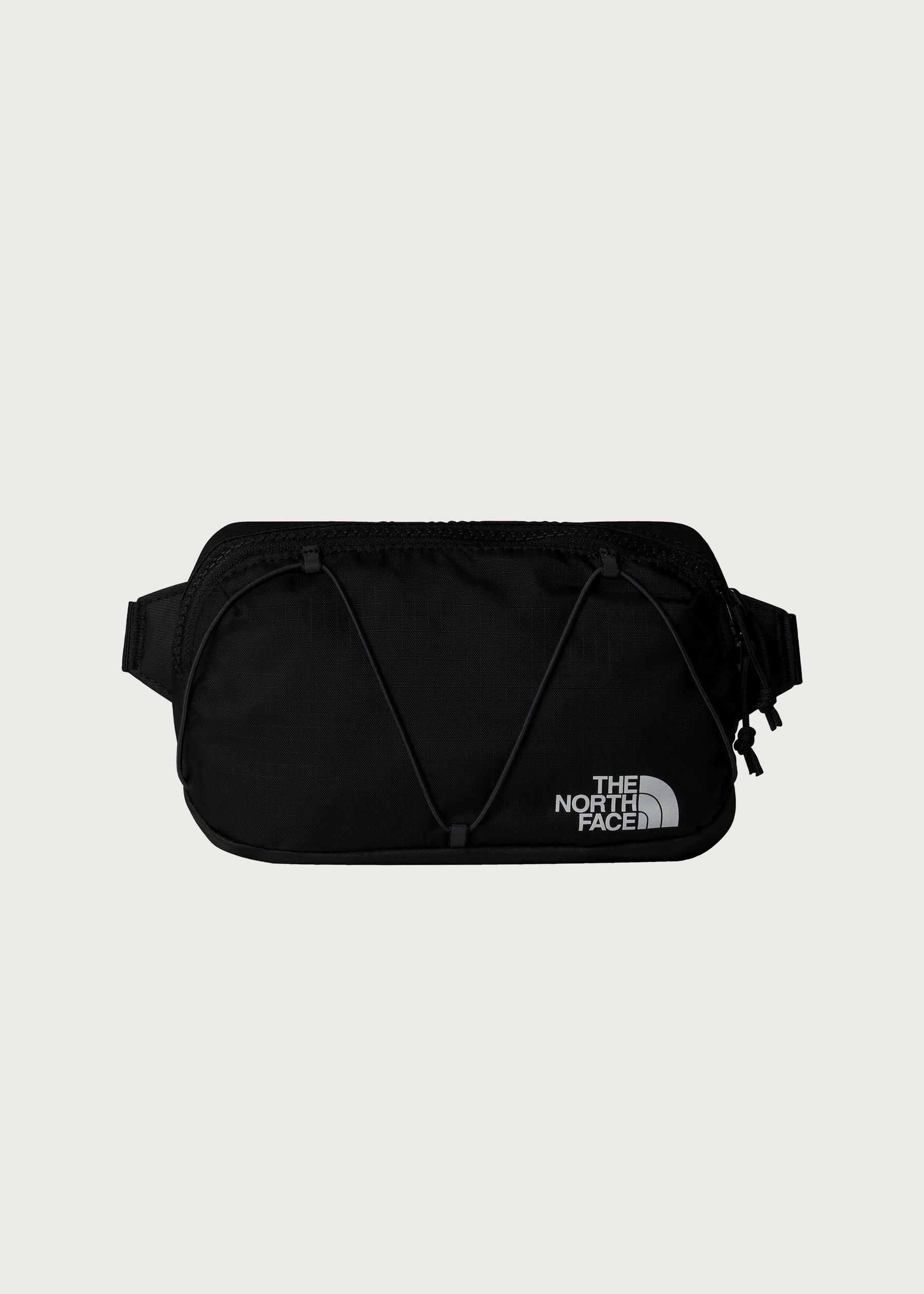 Image - 1 - Terra Lumbar Pack 1L