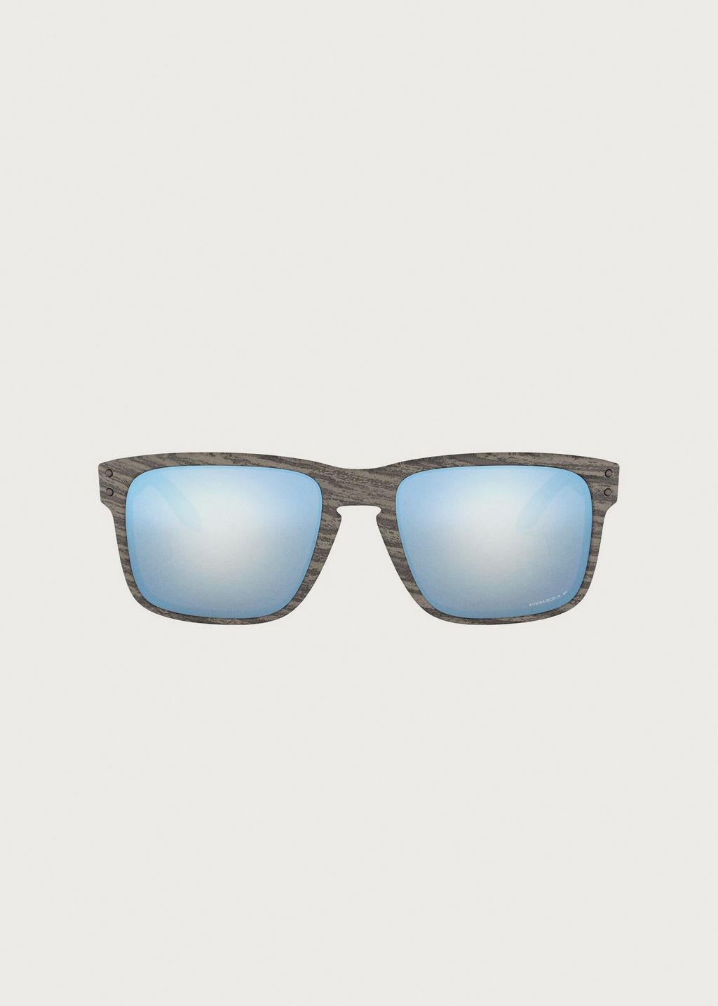 §§OAKLEY Holbrook woodgrainフレーム 程度B サングラス OAKLEY Holbrook woodgrainフレーム 程度B サングラス やや傷や