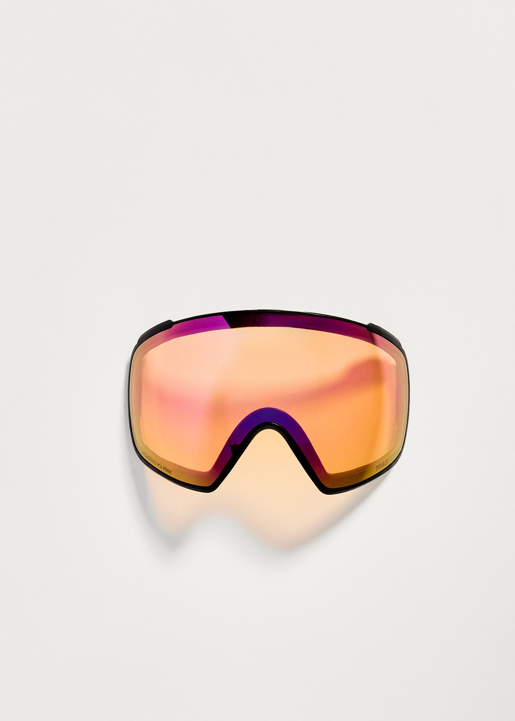 Image - 3 - M4S (Toric) Black / Perceive Variable Blue Goggles