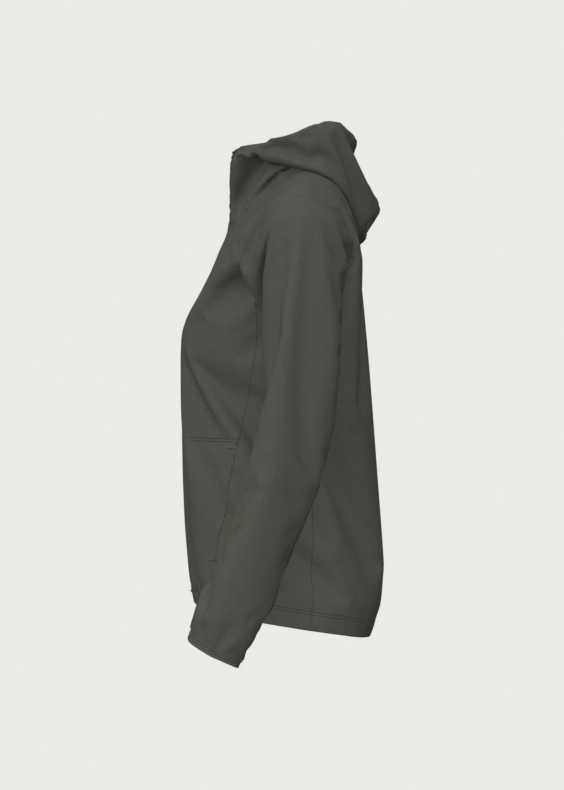 Image - 2 - Spruce Hoody