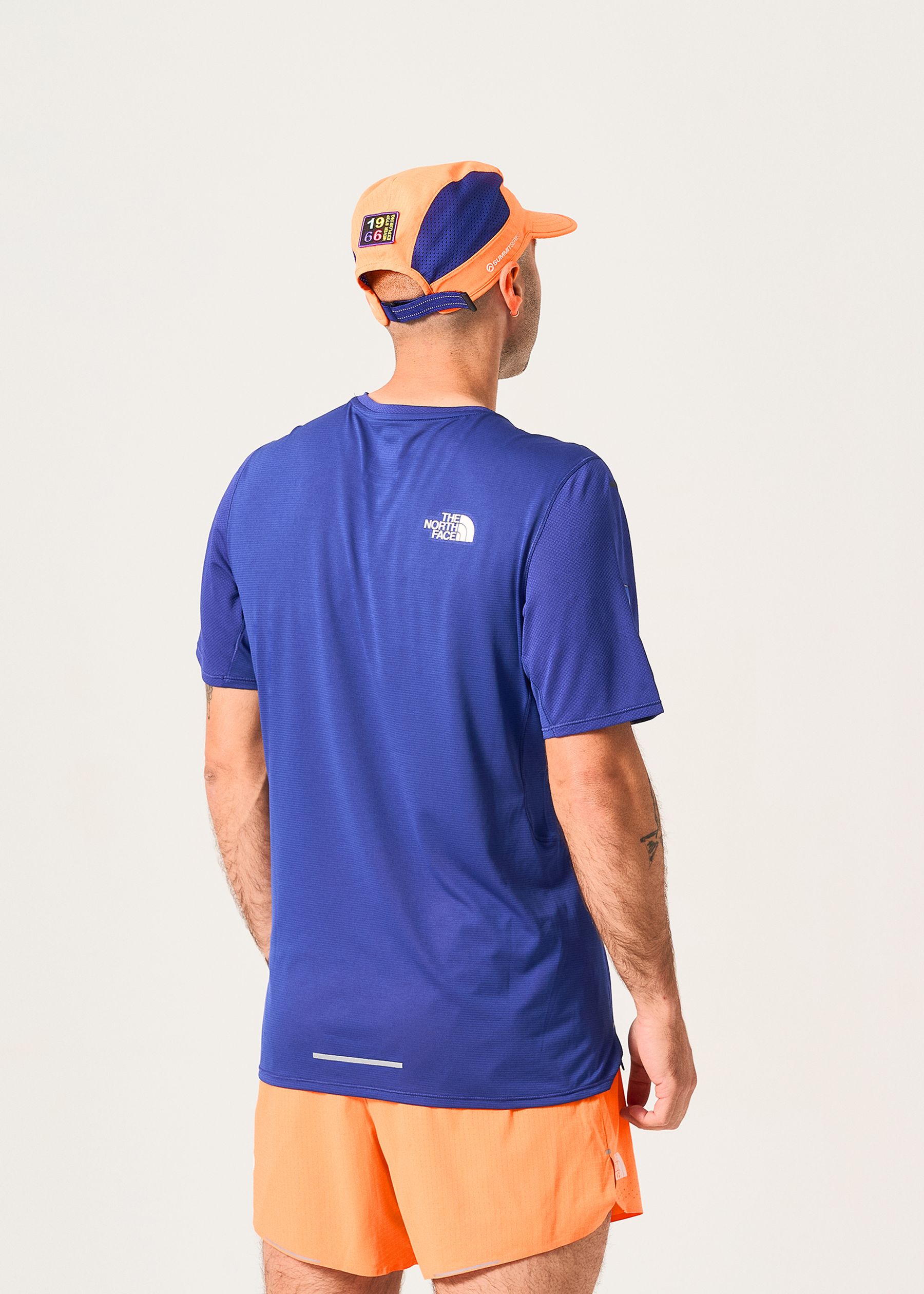 Image - 3 - Summit High Trail Tee