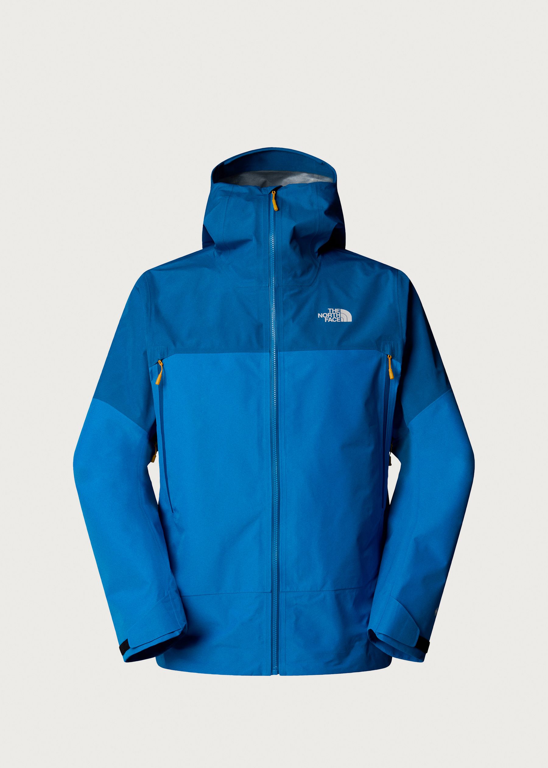Image - 1 - Jazzi 3L GORE-TEX Jacket