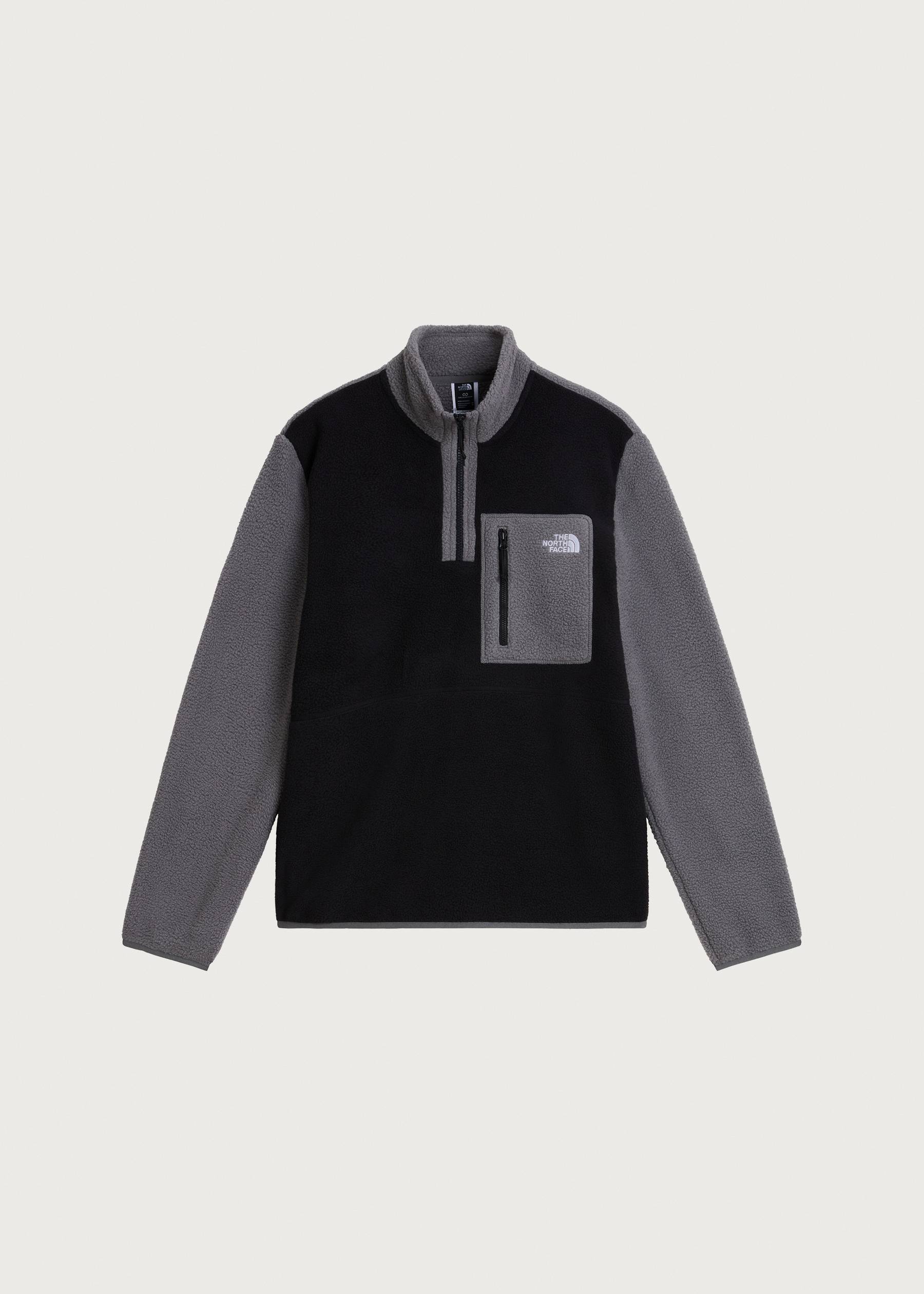 Image - 3 - Yumiori 1/4 Zip