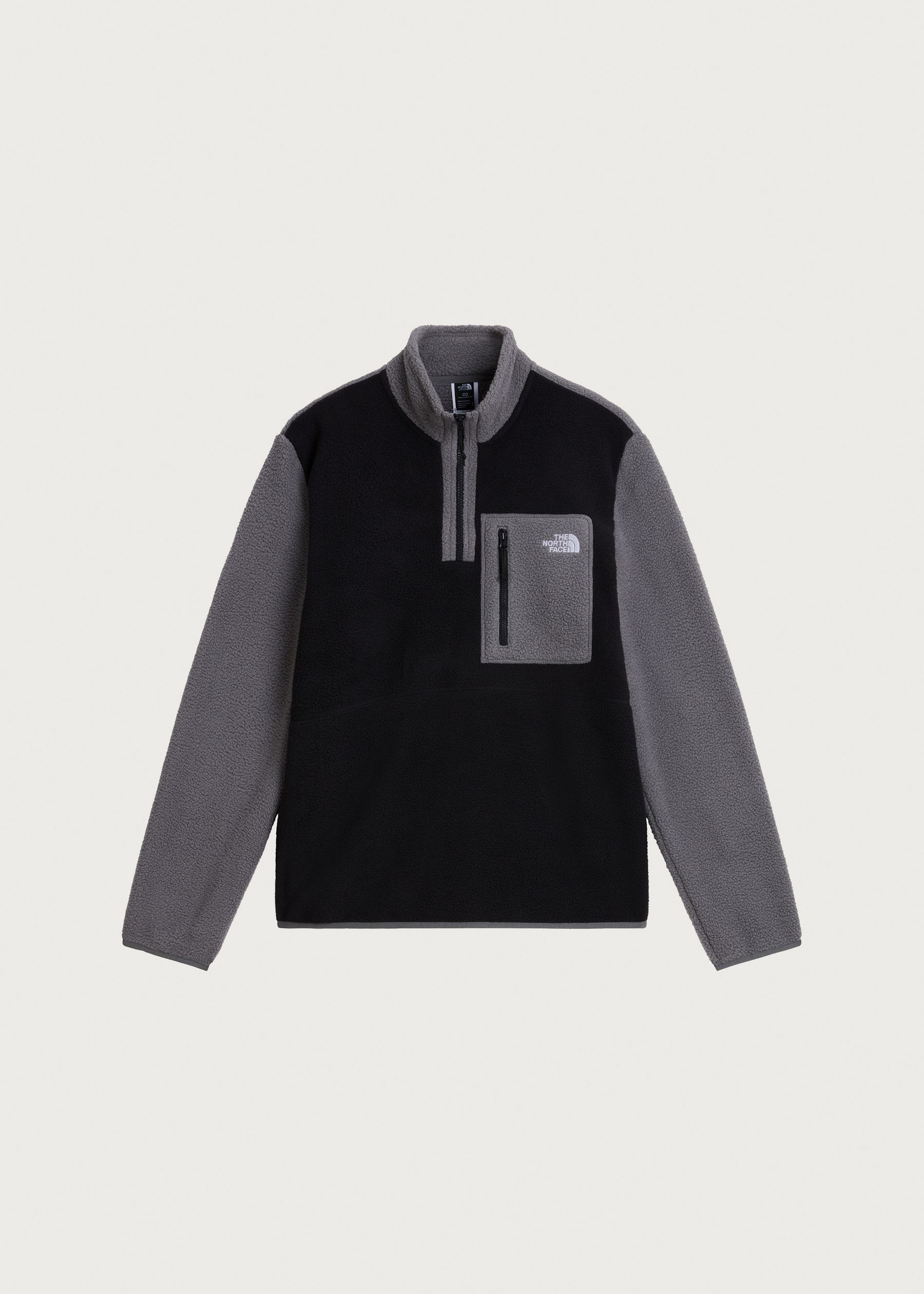 Image - 1 - Yumiori 1/4 Zip