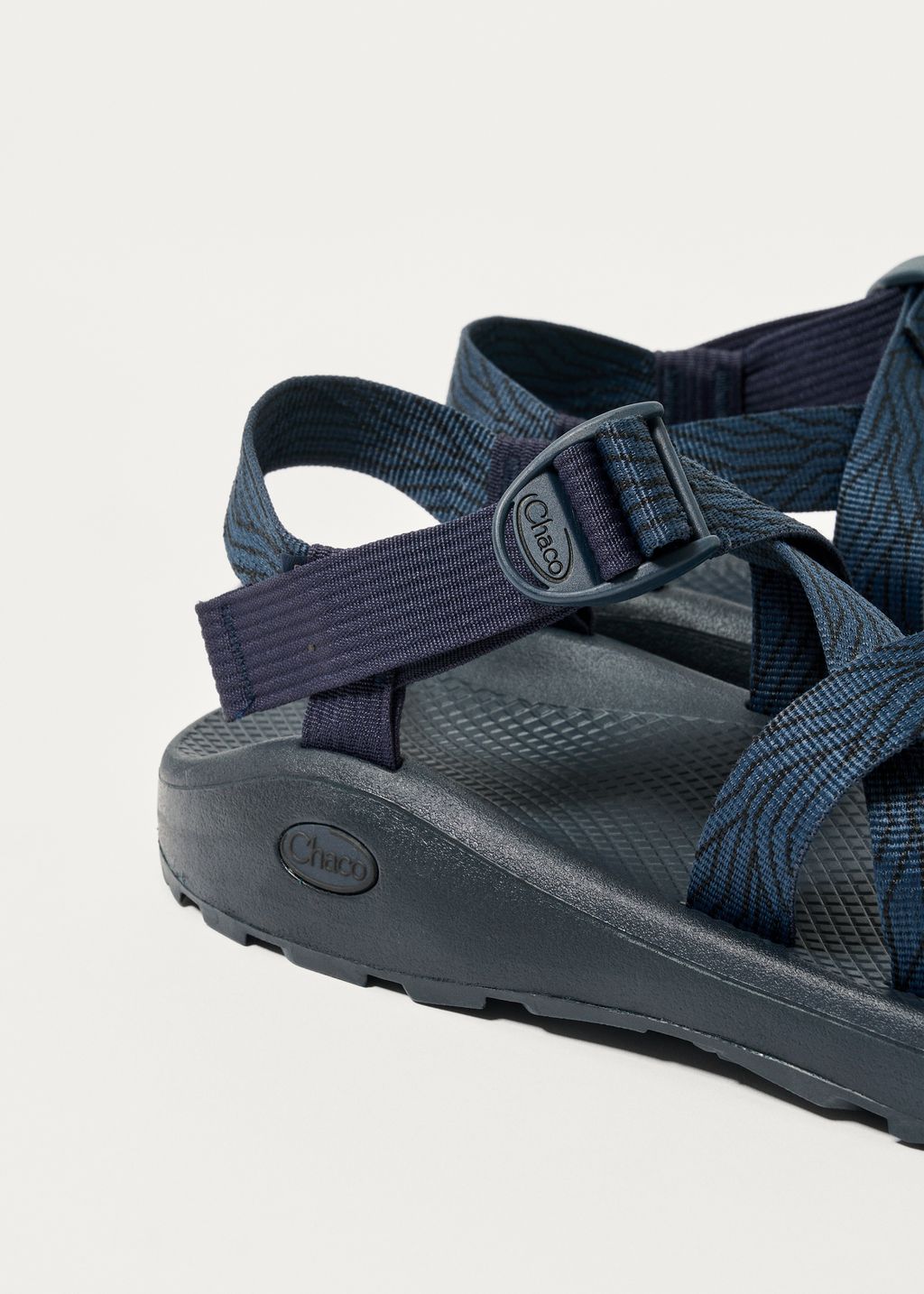 Chaco Z Cloud Sandals