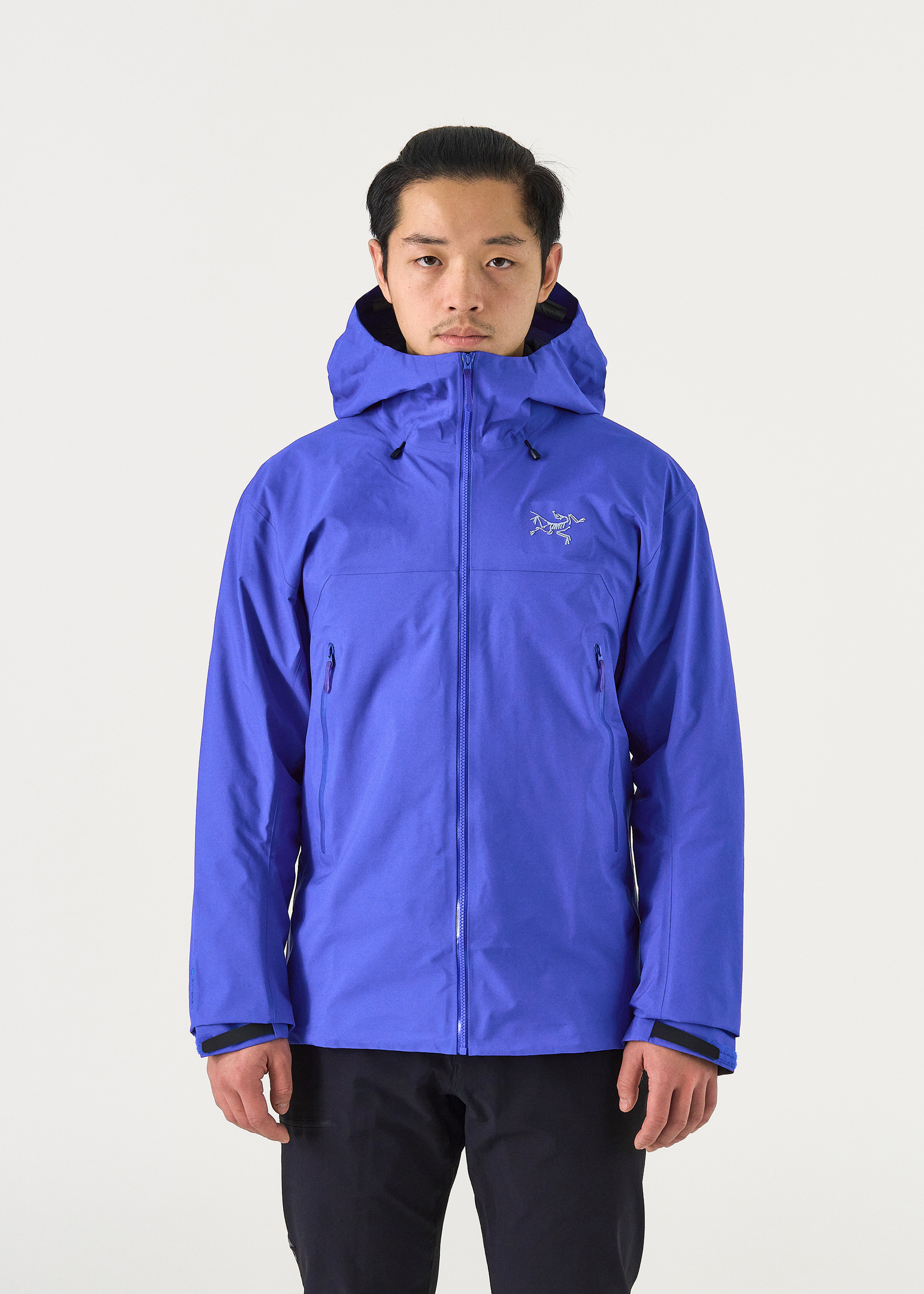 ARC’TERYX Beta SL JACKET GORE-TEX Arc'teryx Beta SL Jacket - Men's | evo